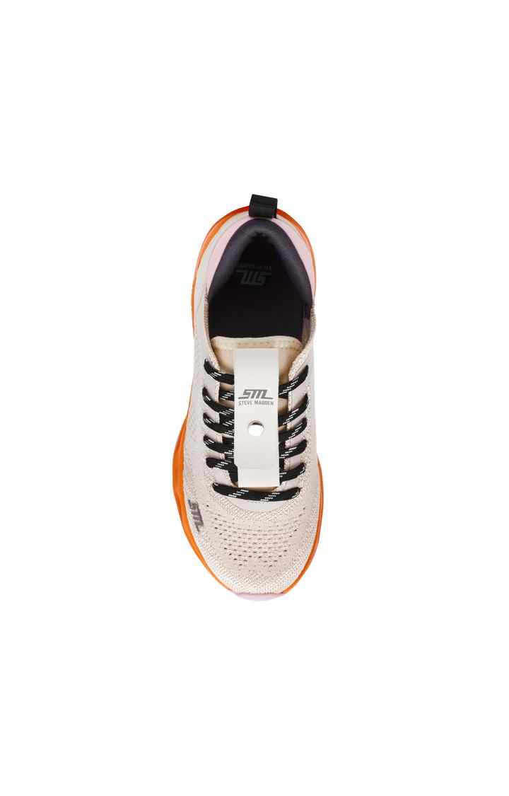 Surge 1 Multi Sneakers
