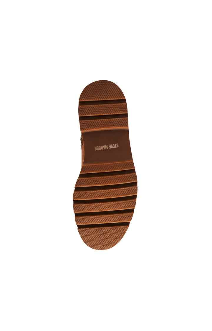 Hudsonn Multi Boots