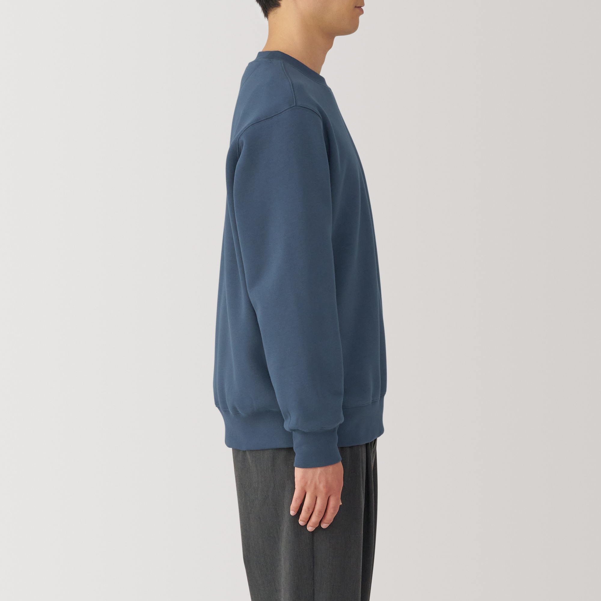 Men's Sweatshirt