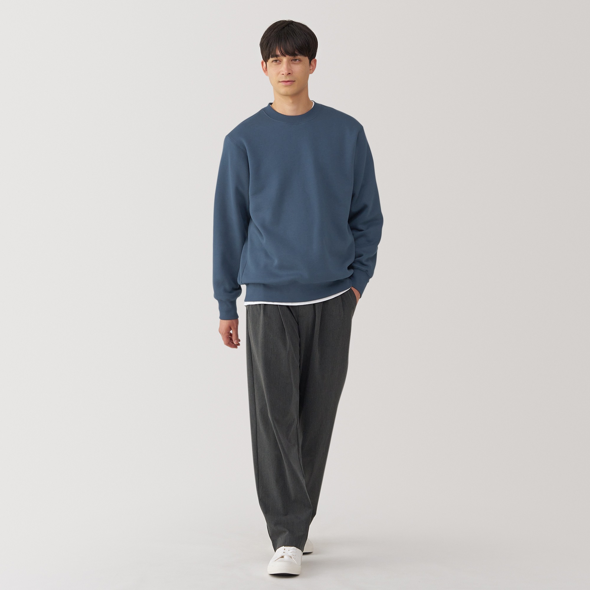 Men's Sweatshirt