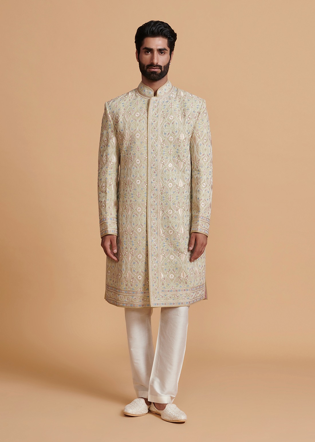Wedding sherwanis new arrivals