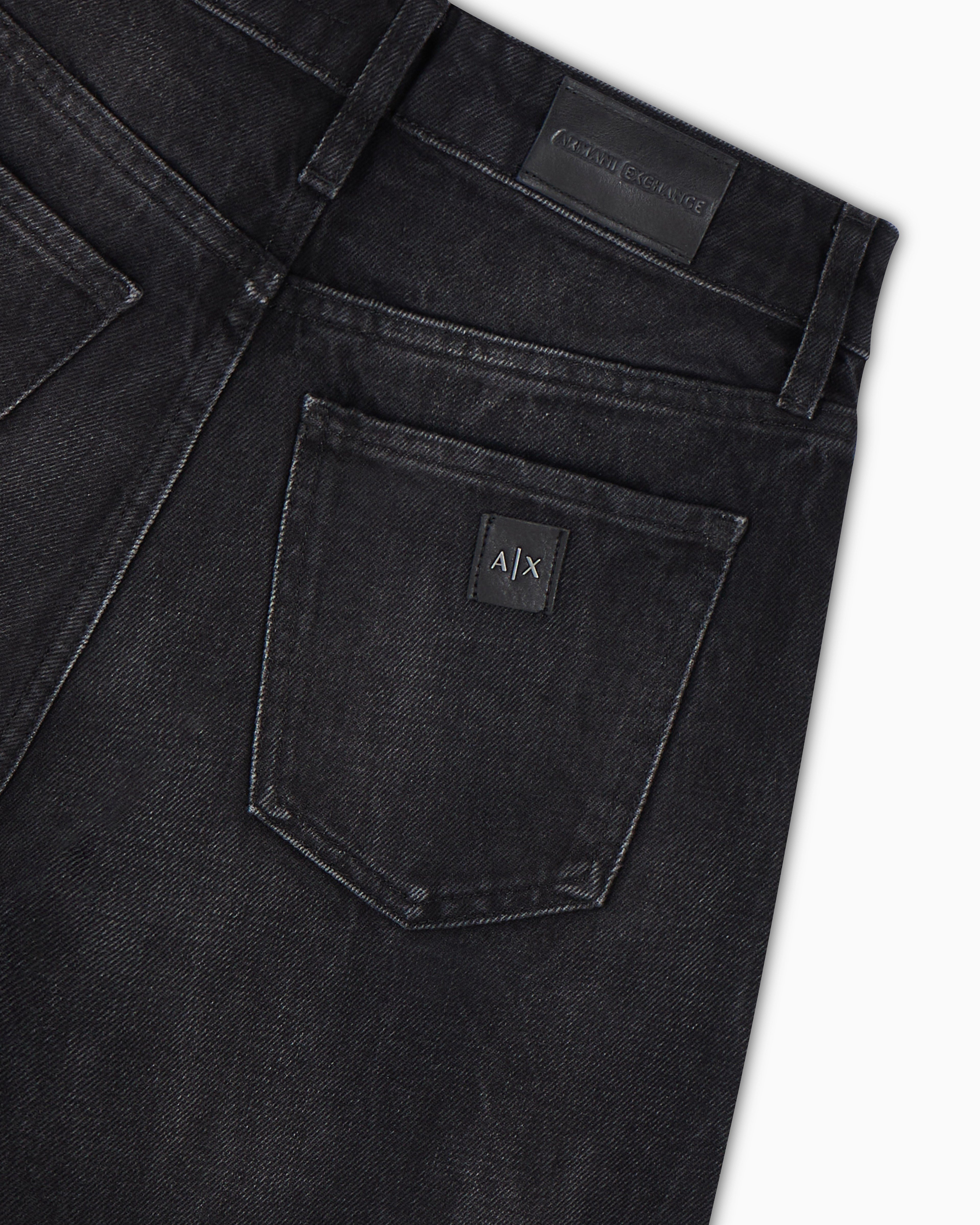 Womens armani jeans sale new arrivals