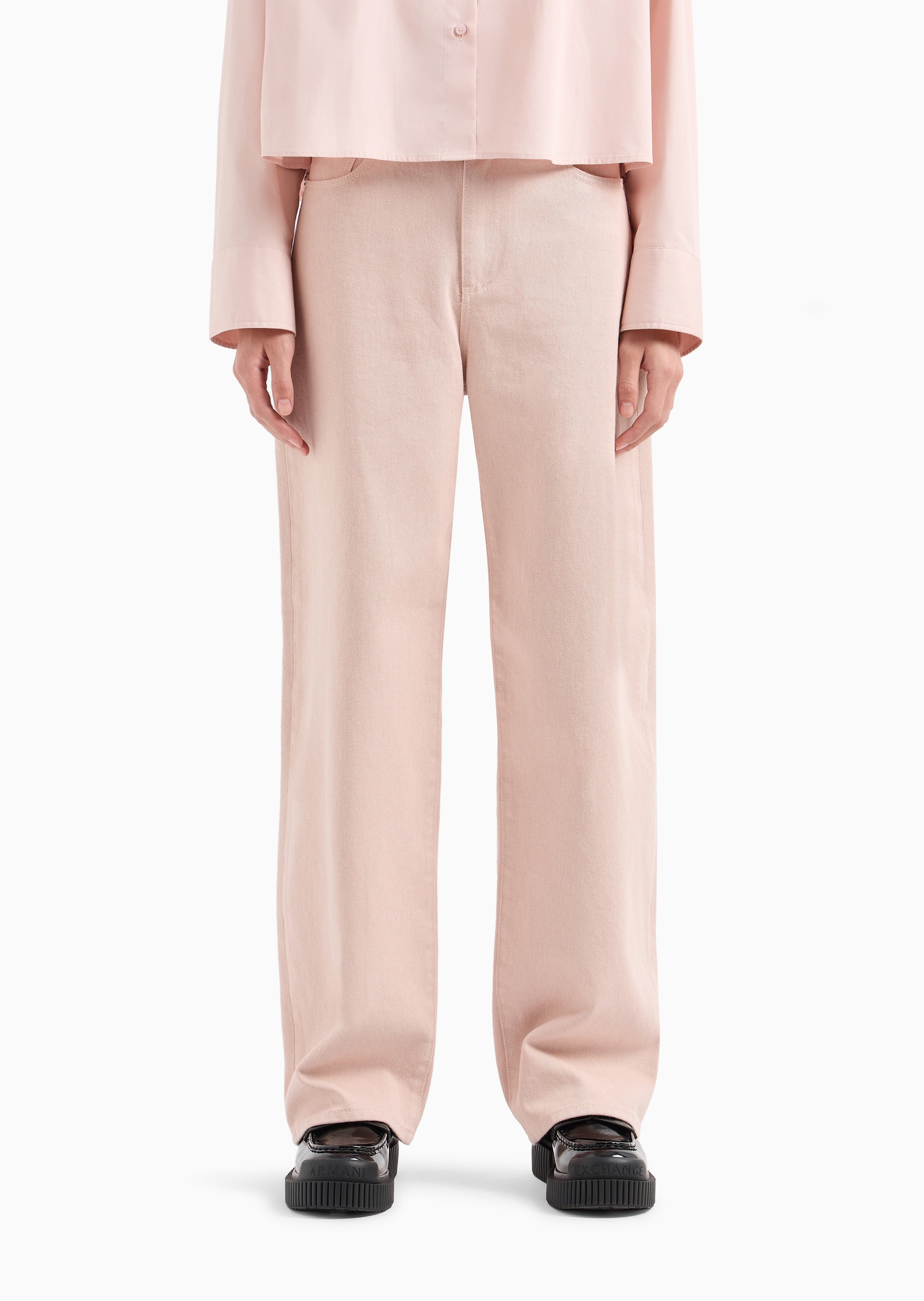 Armani Exchange | Women's Denim