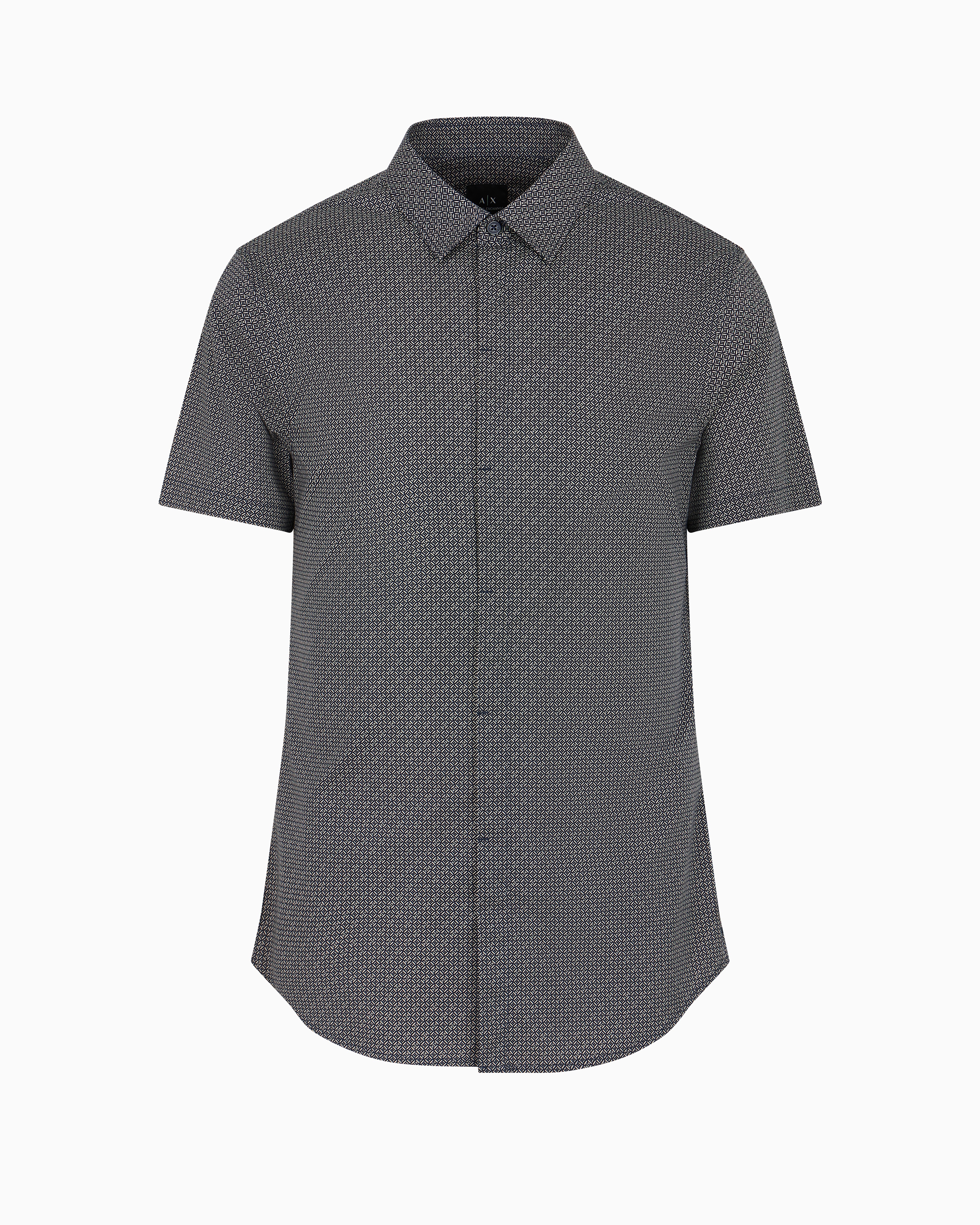 men shirts