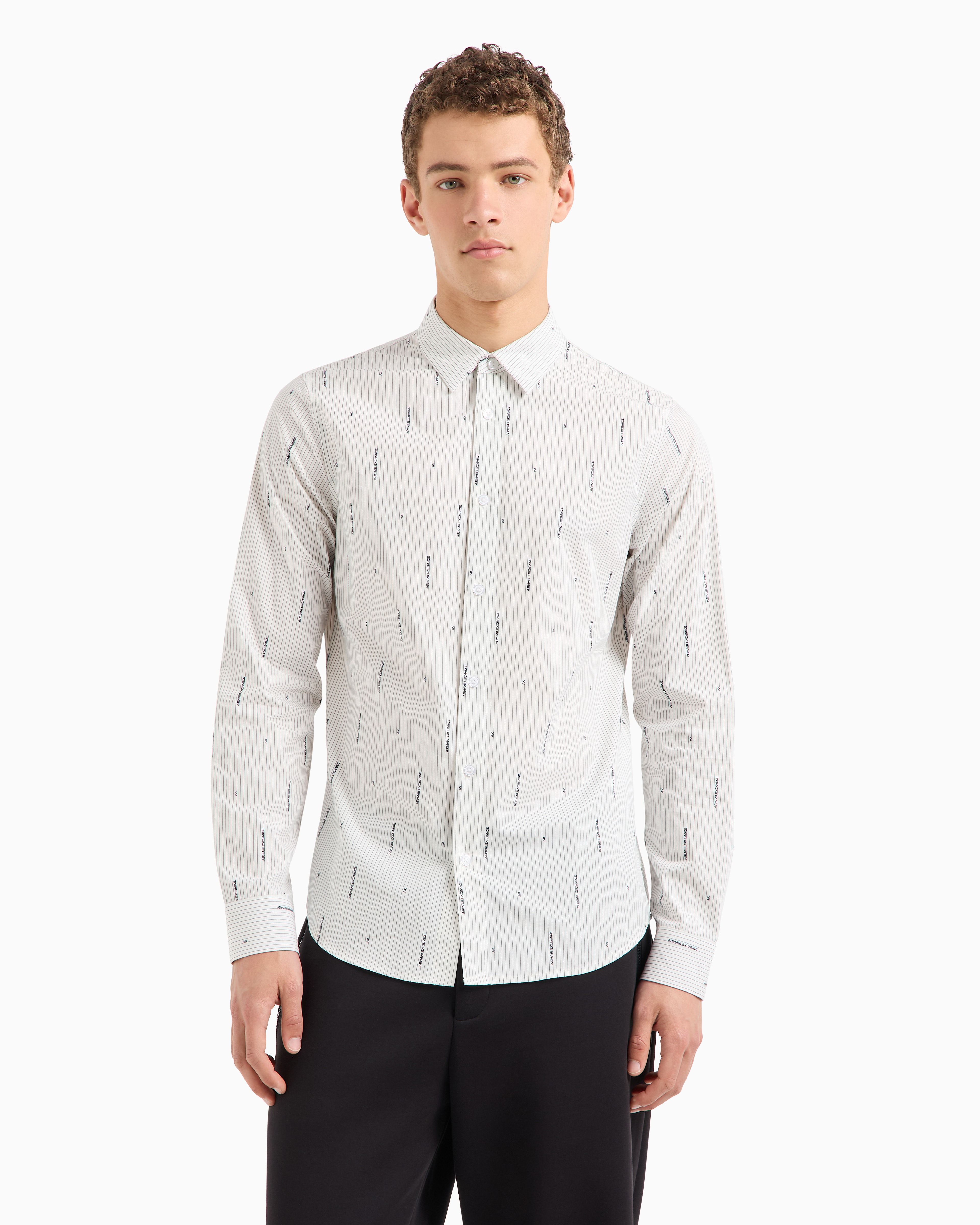 men shirts