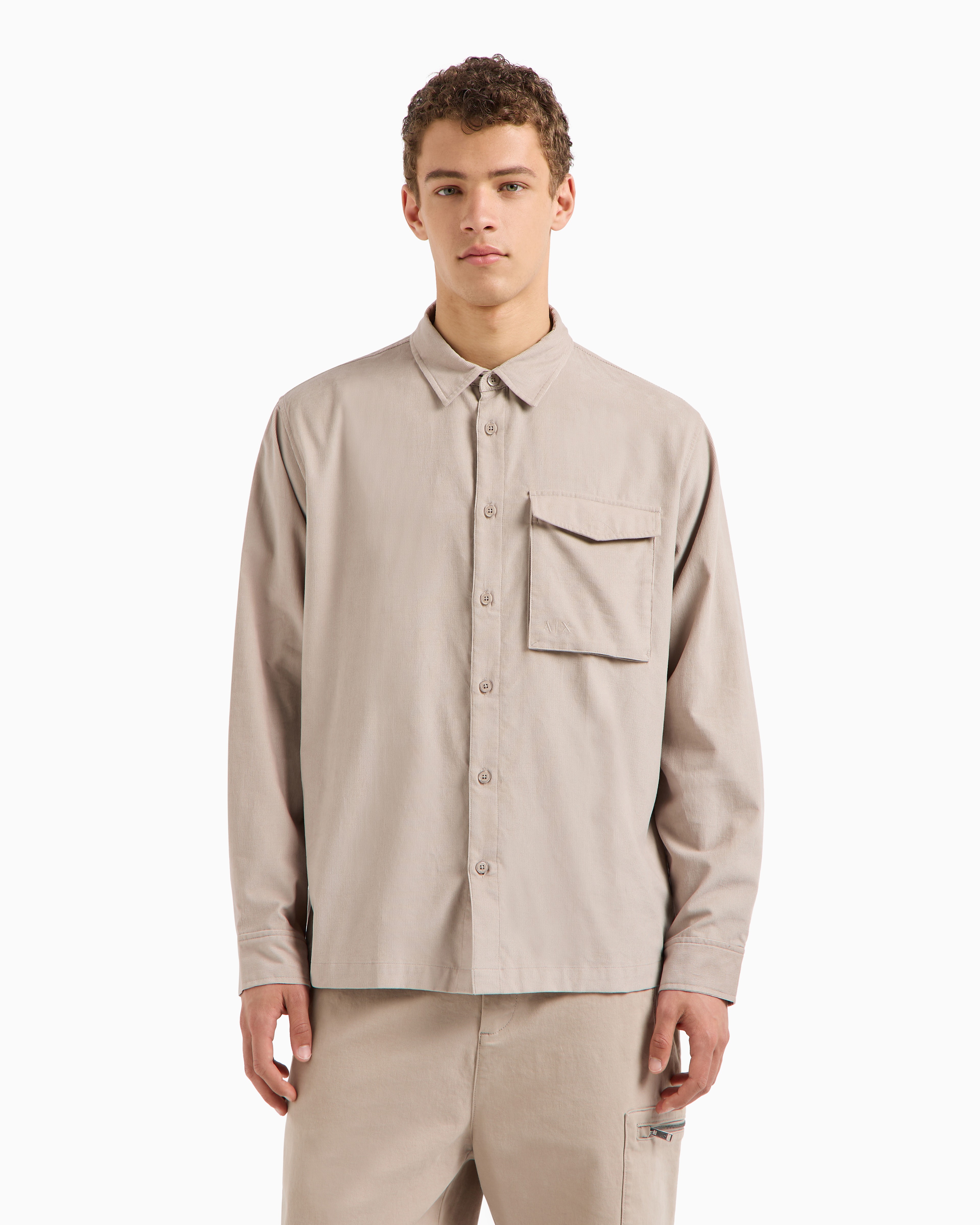 men shirts