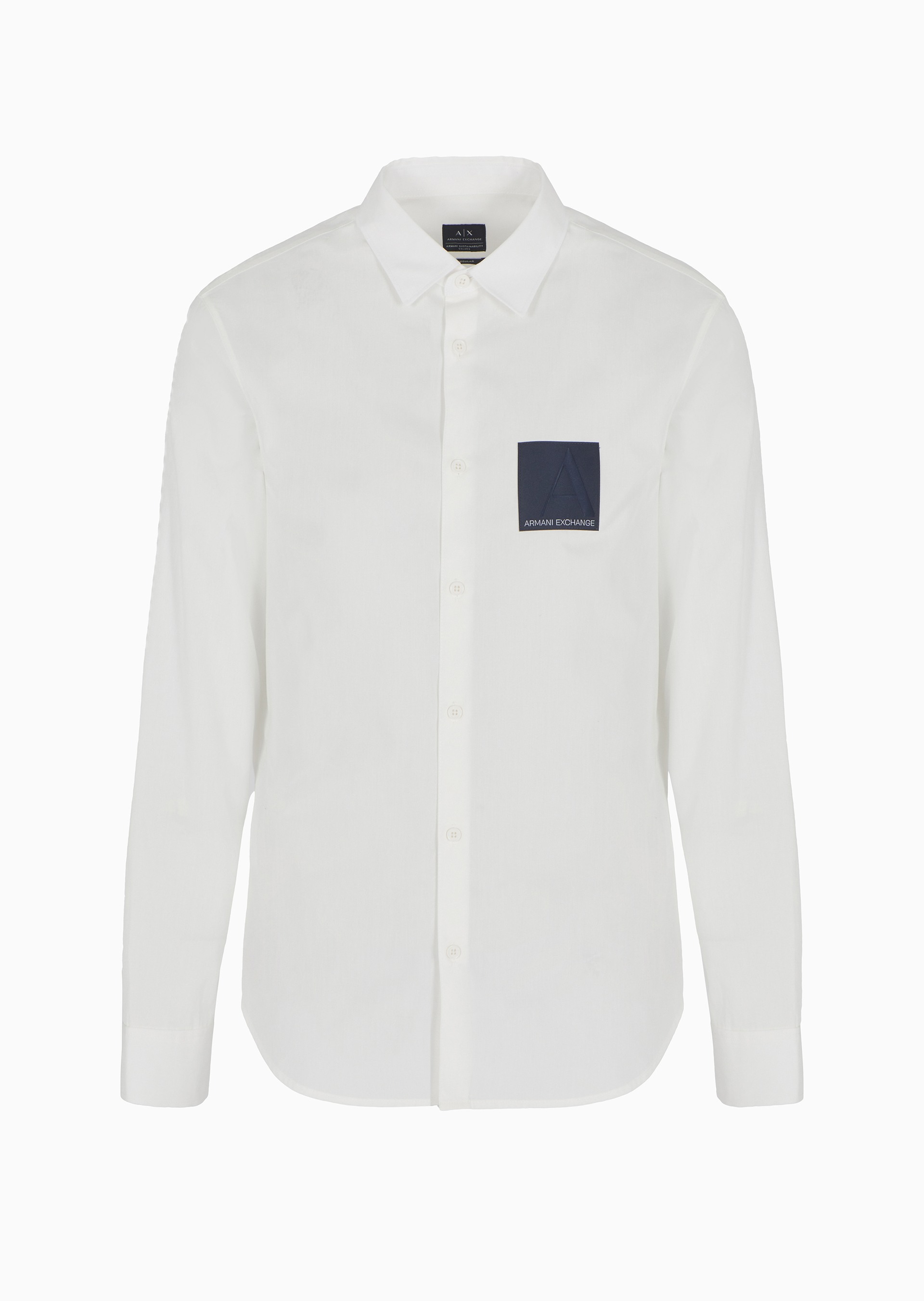 Armani shirt price in india top