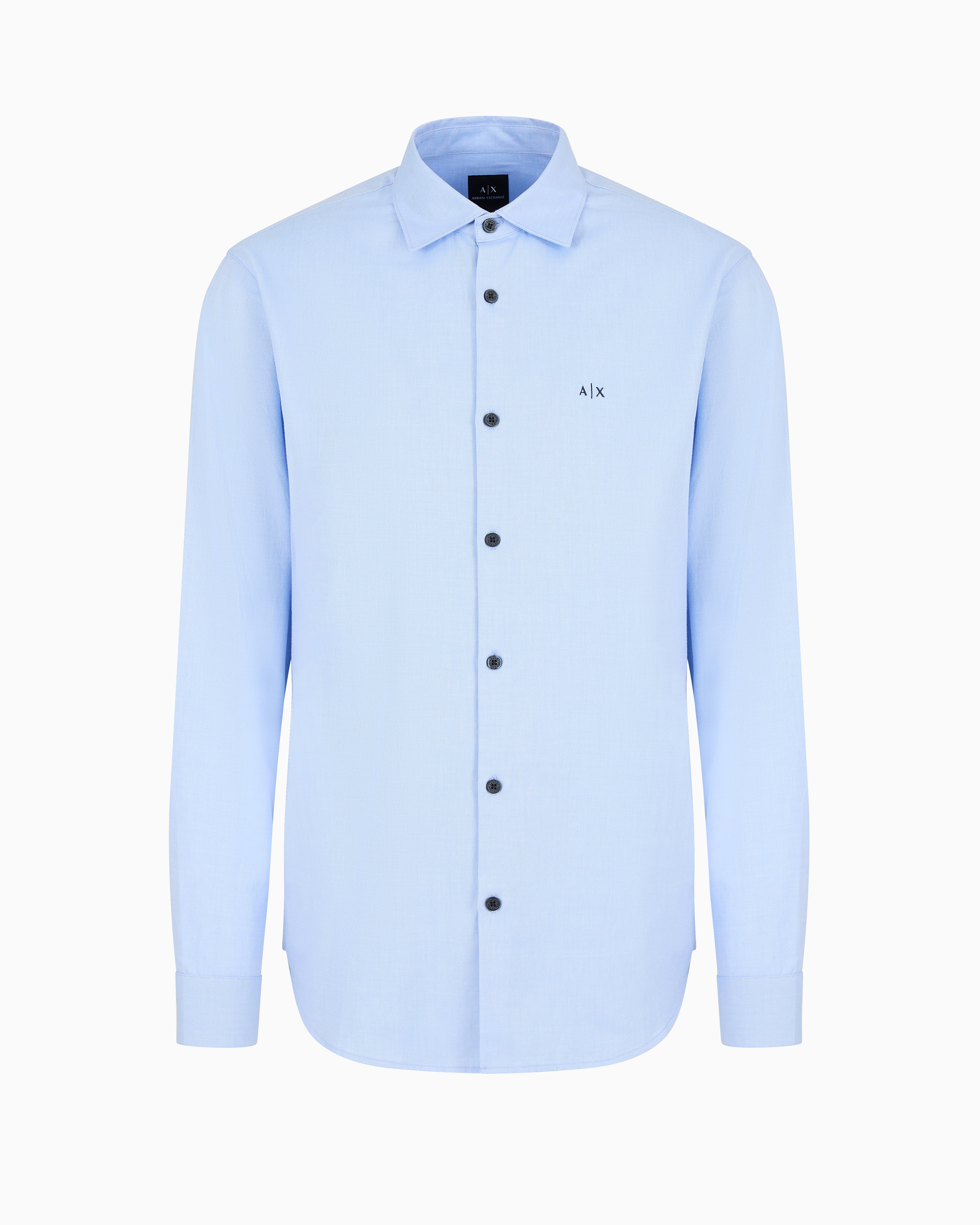 men shirts