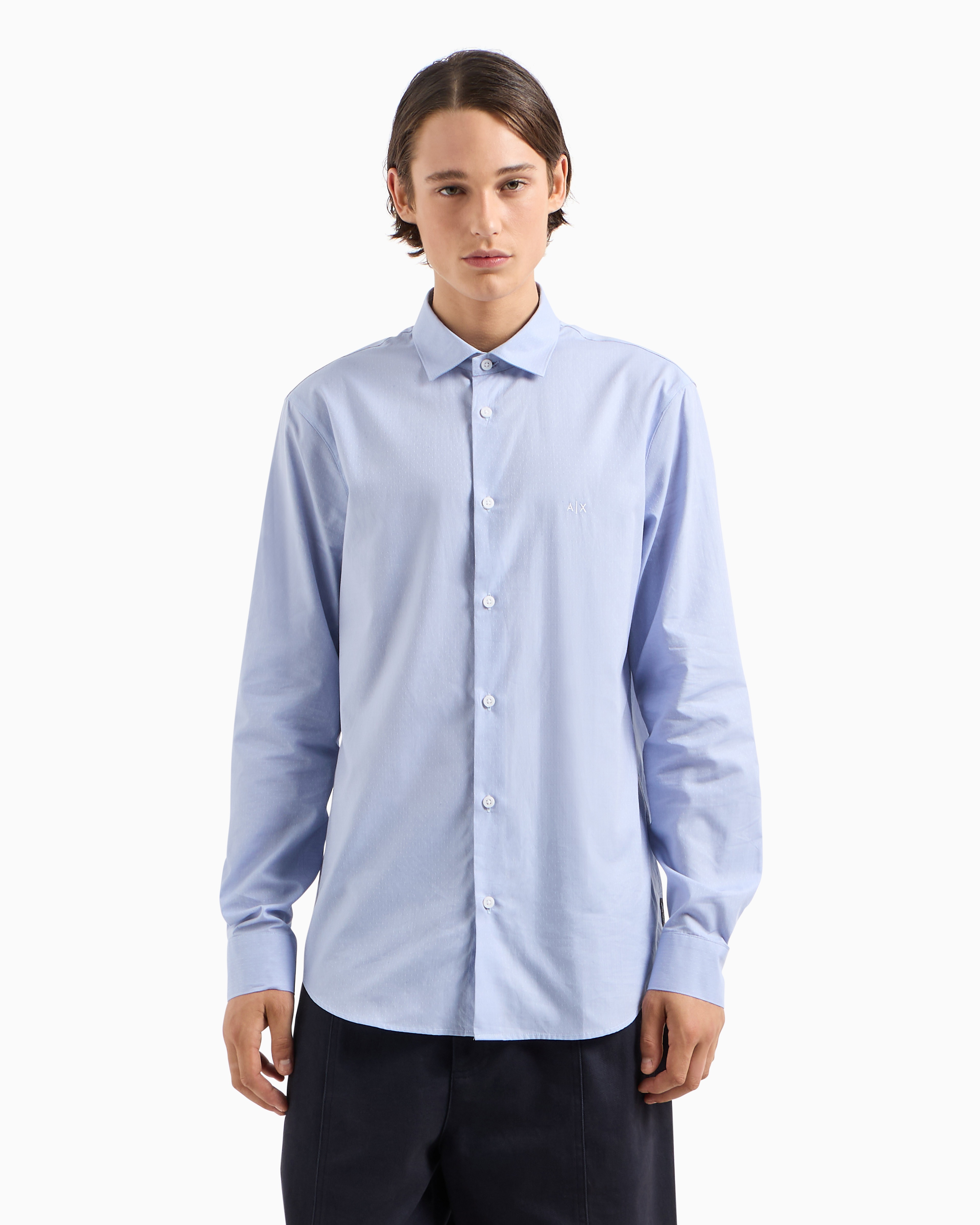 men shirts