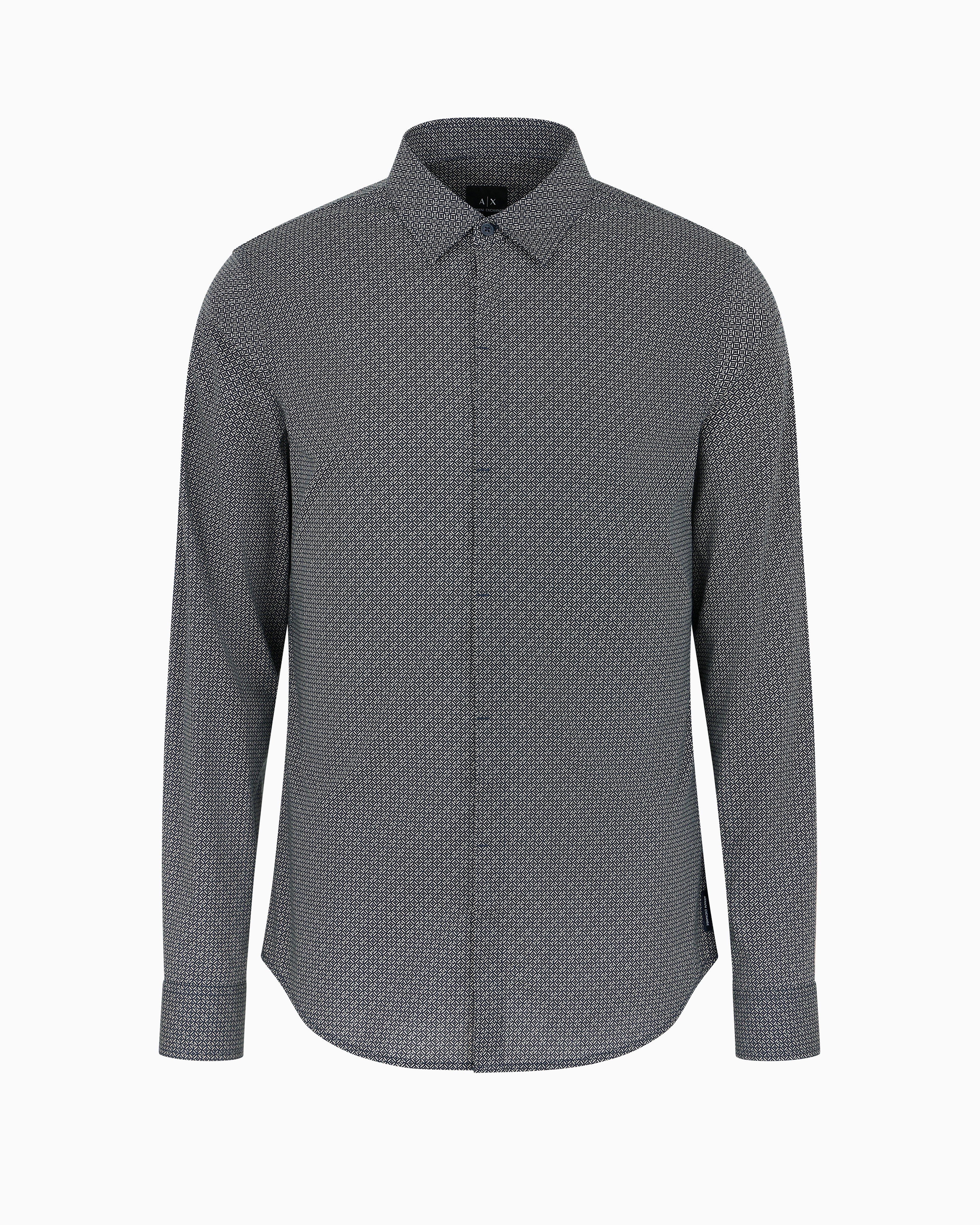 Armani shirt online india 2025