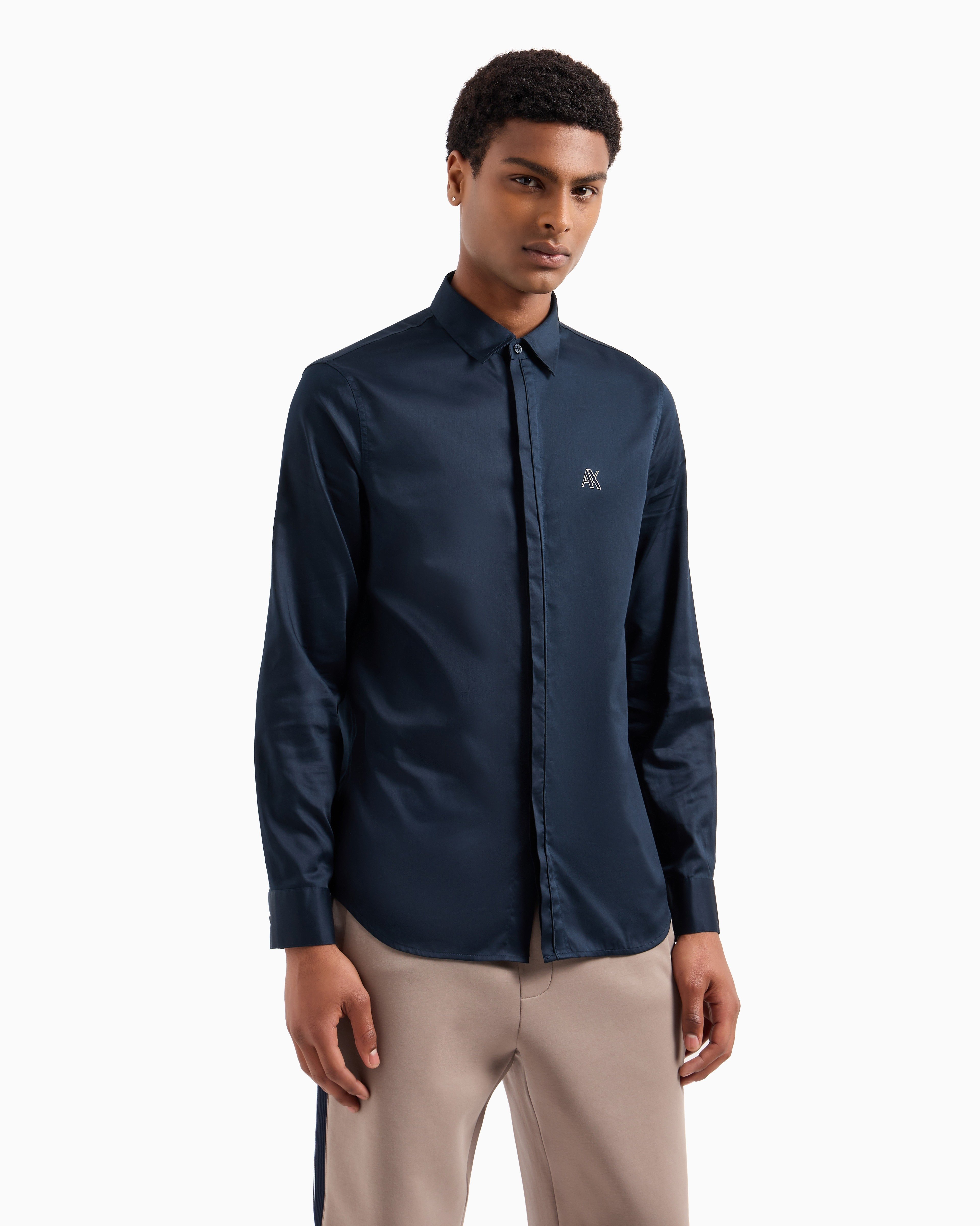 men shirts