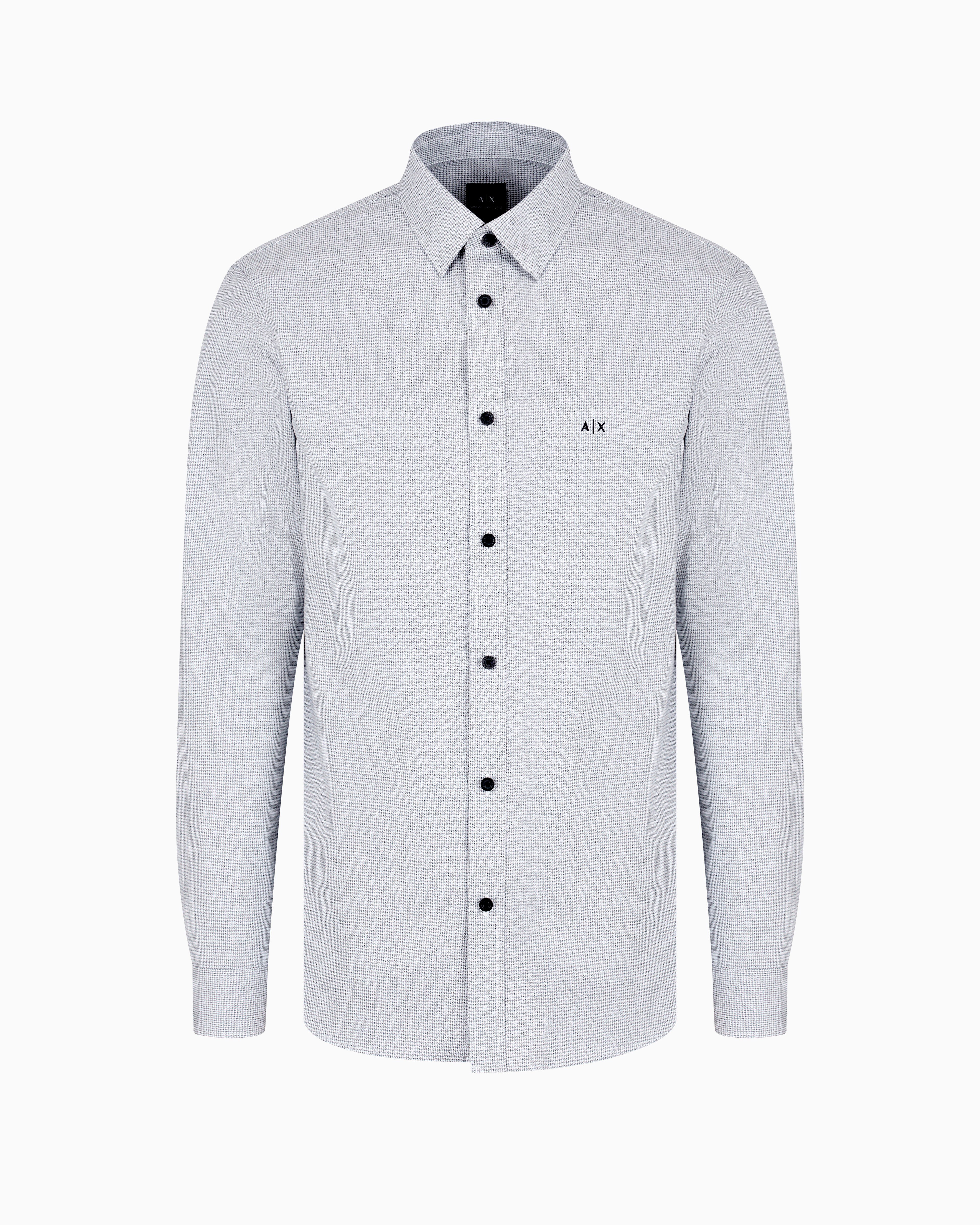 men shirts