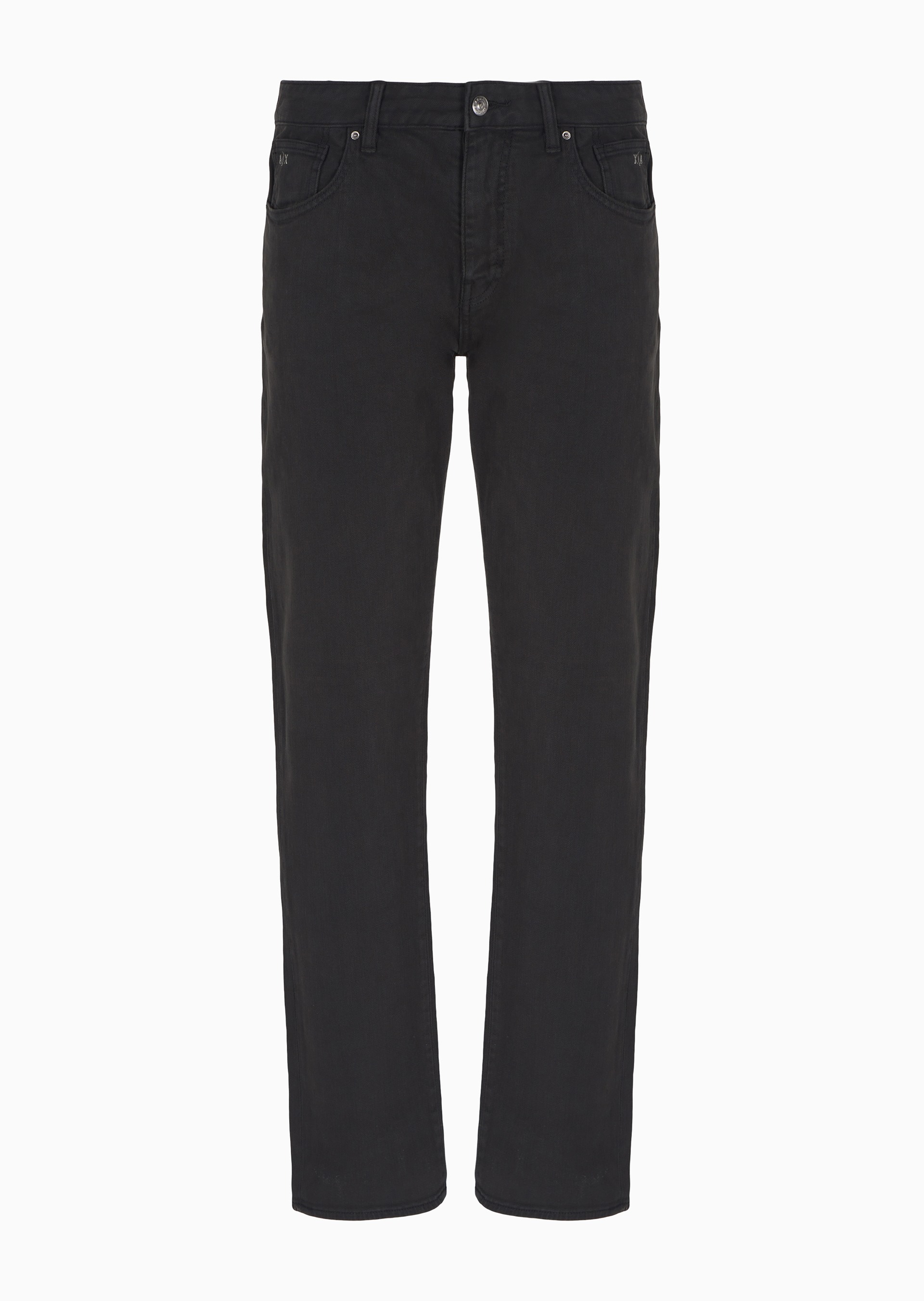 Armani exchange jeans india best sale
