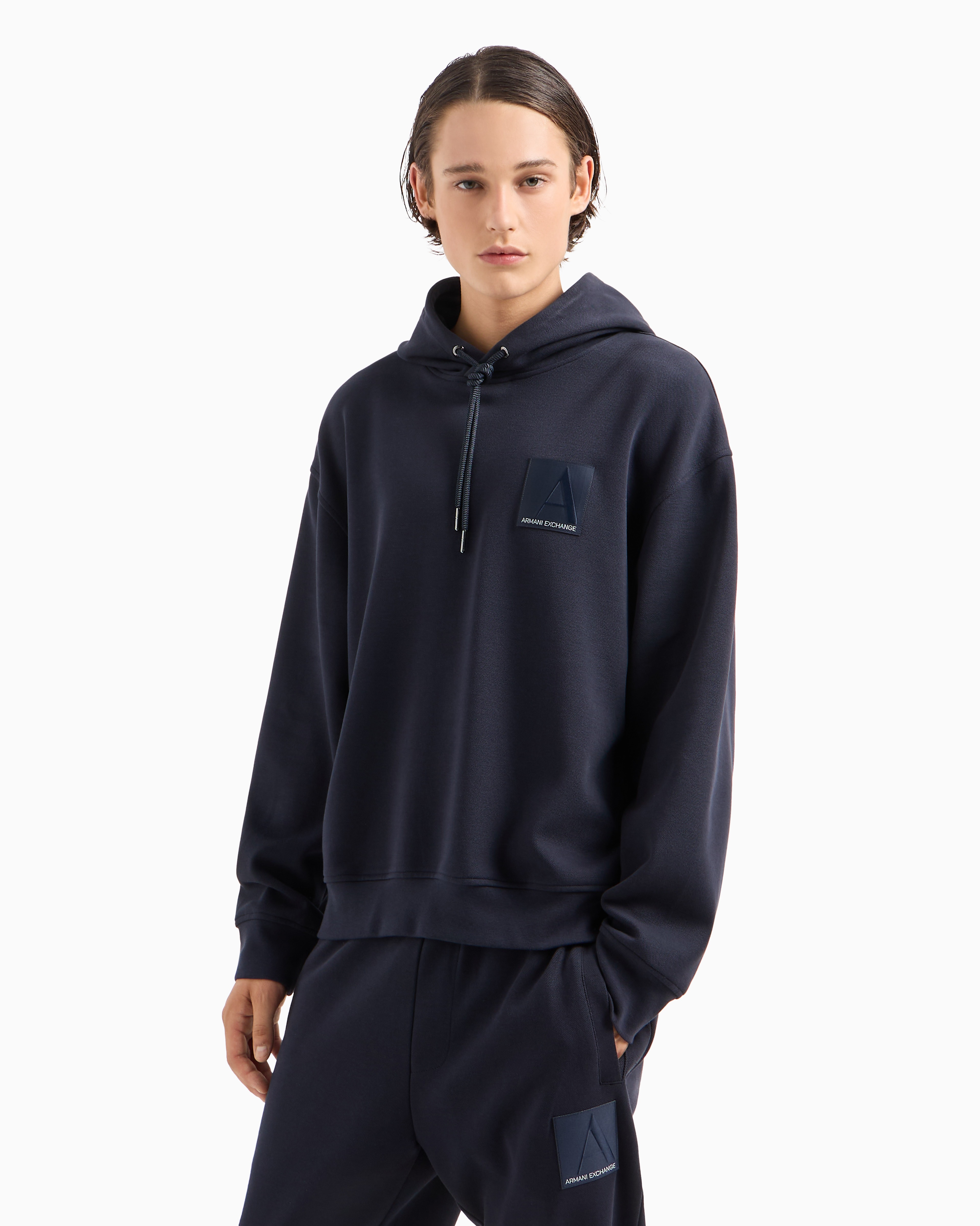 men sweatshirts