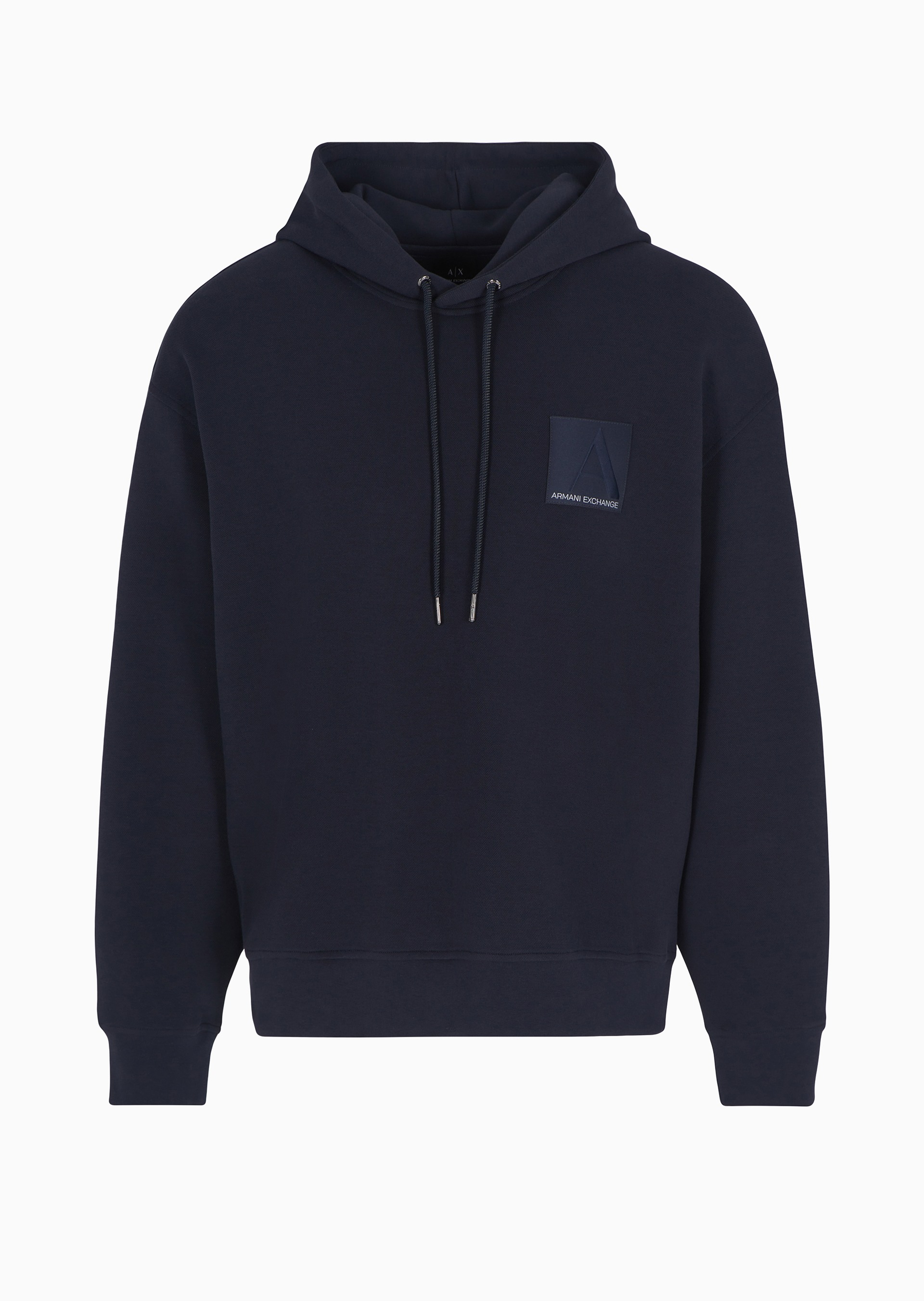 men sweatshirts