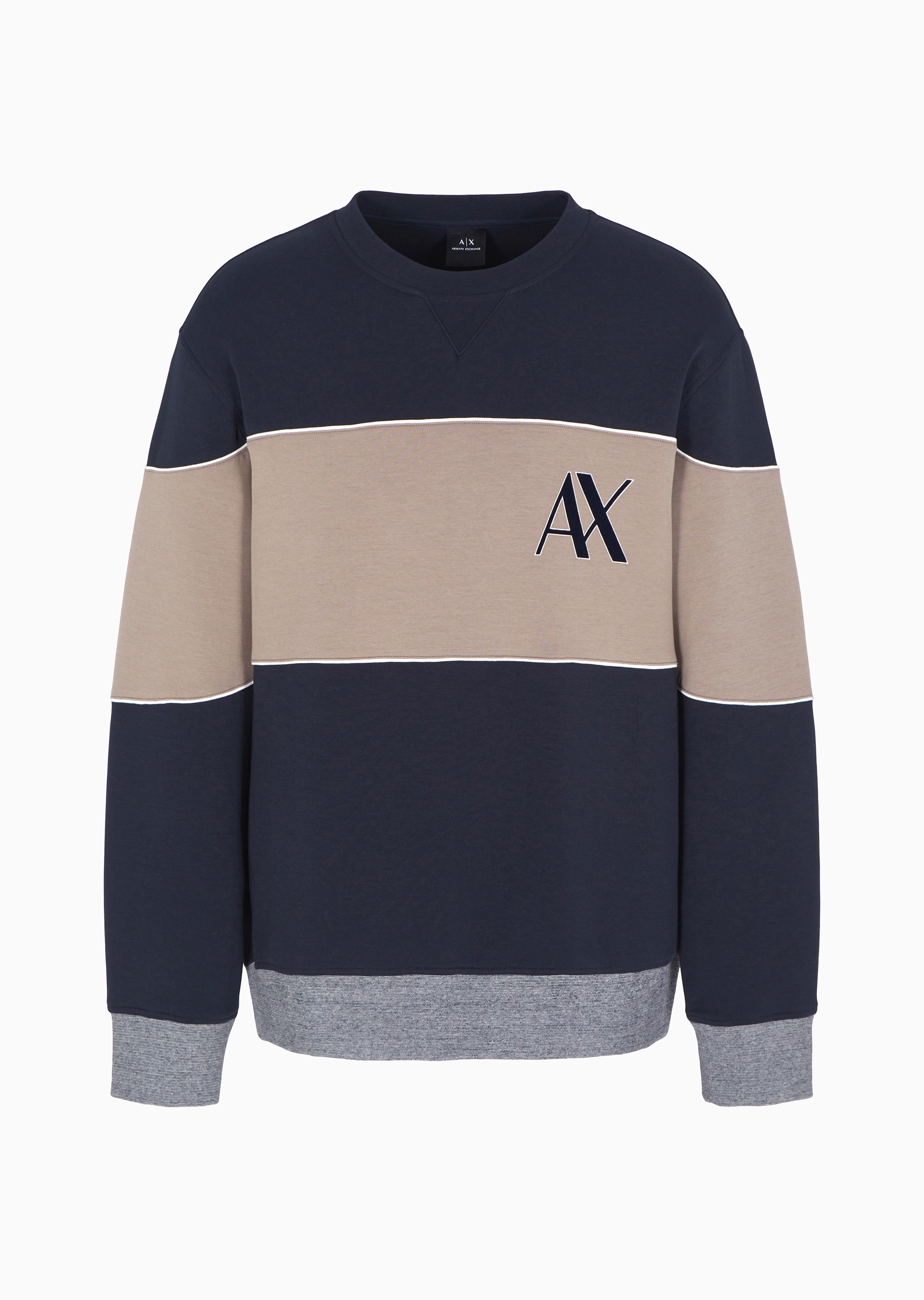 men sweatshirts