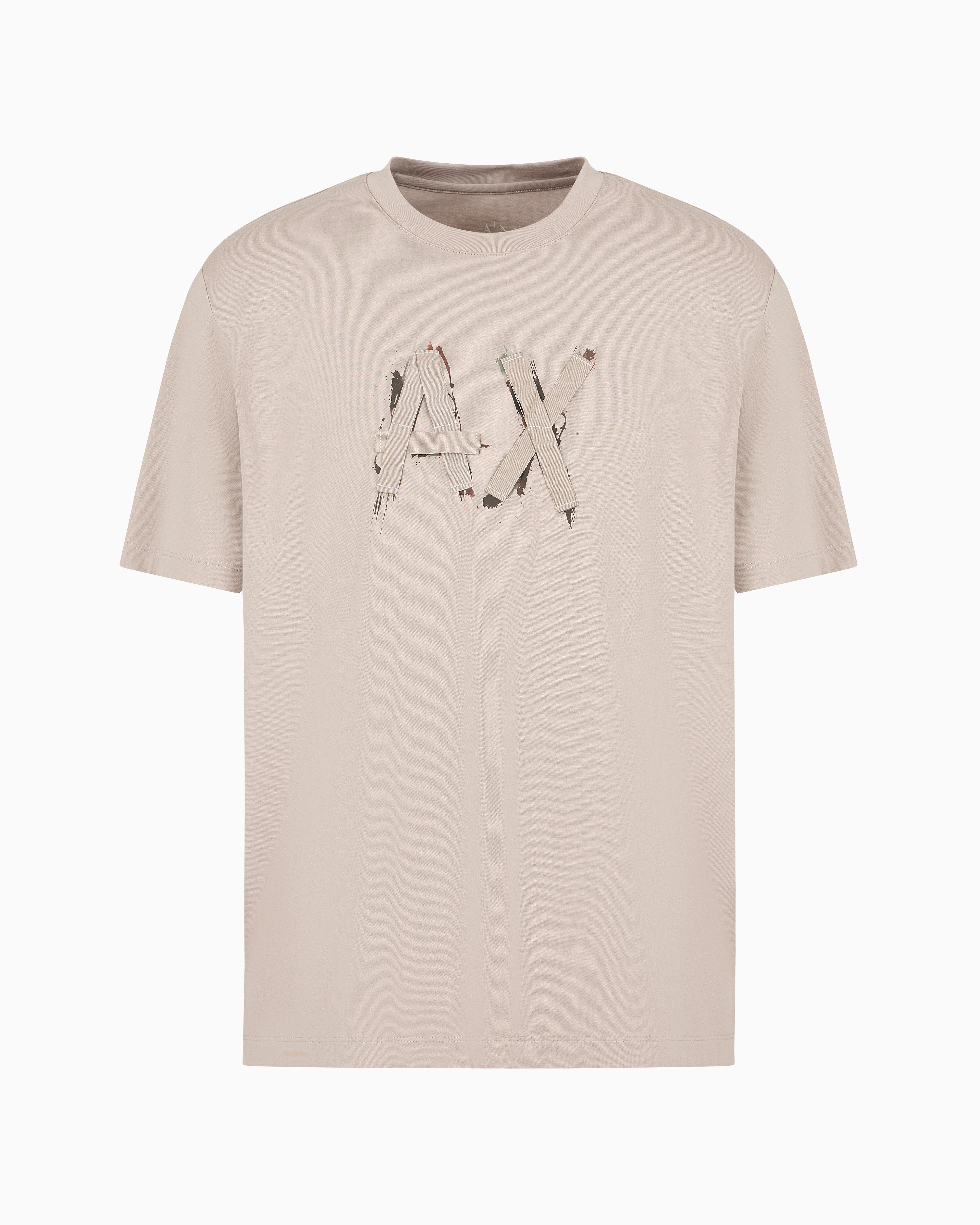 undefined Armani Exchange armaniexchange.in