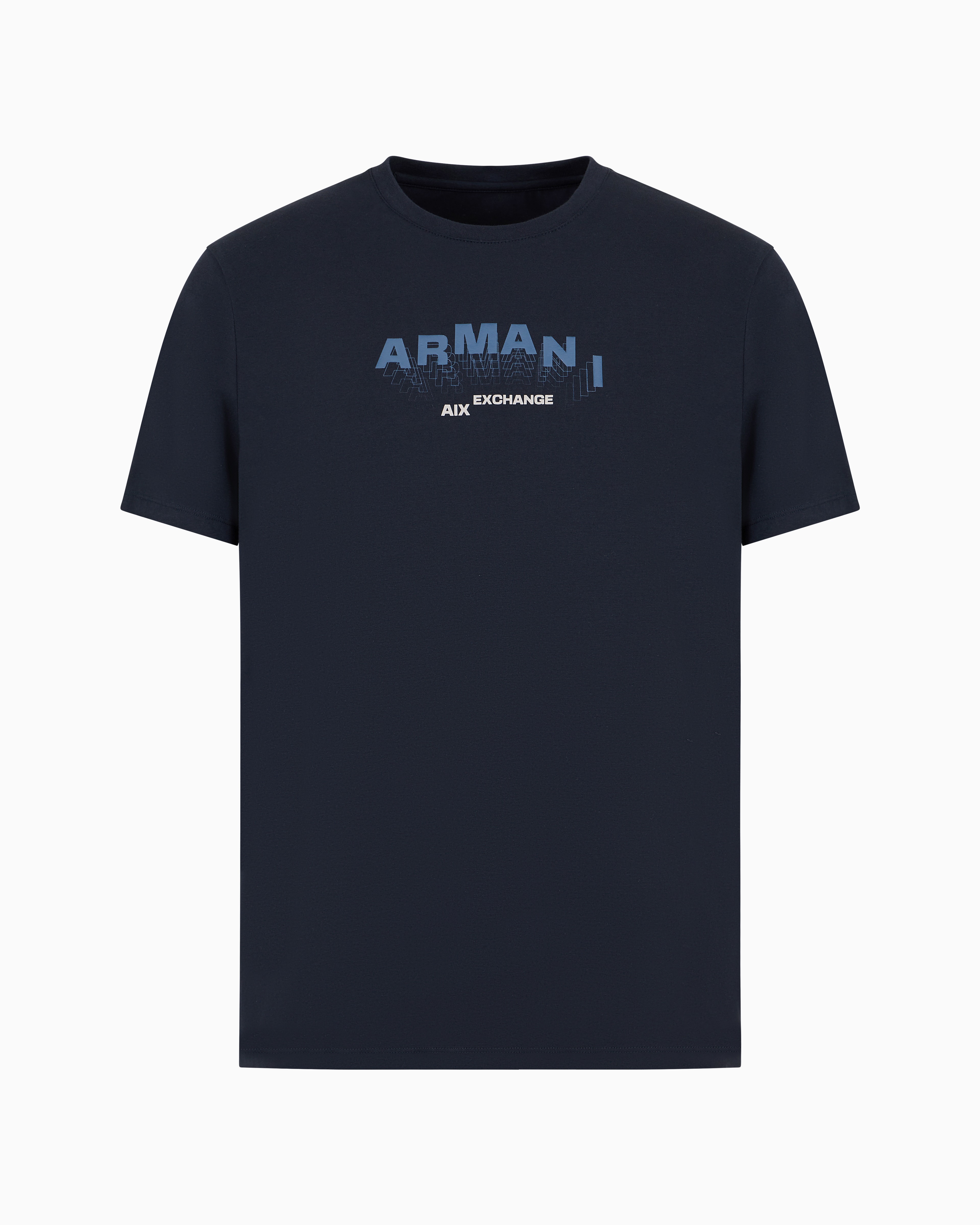 undefined Armani Exchange armaniexchange.in