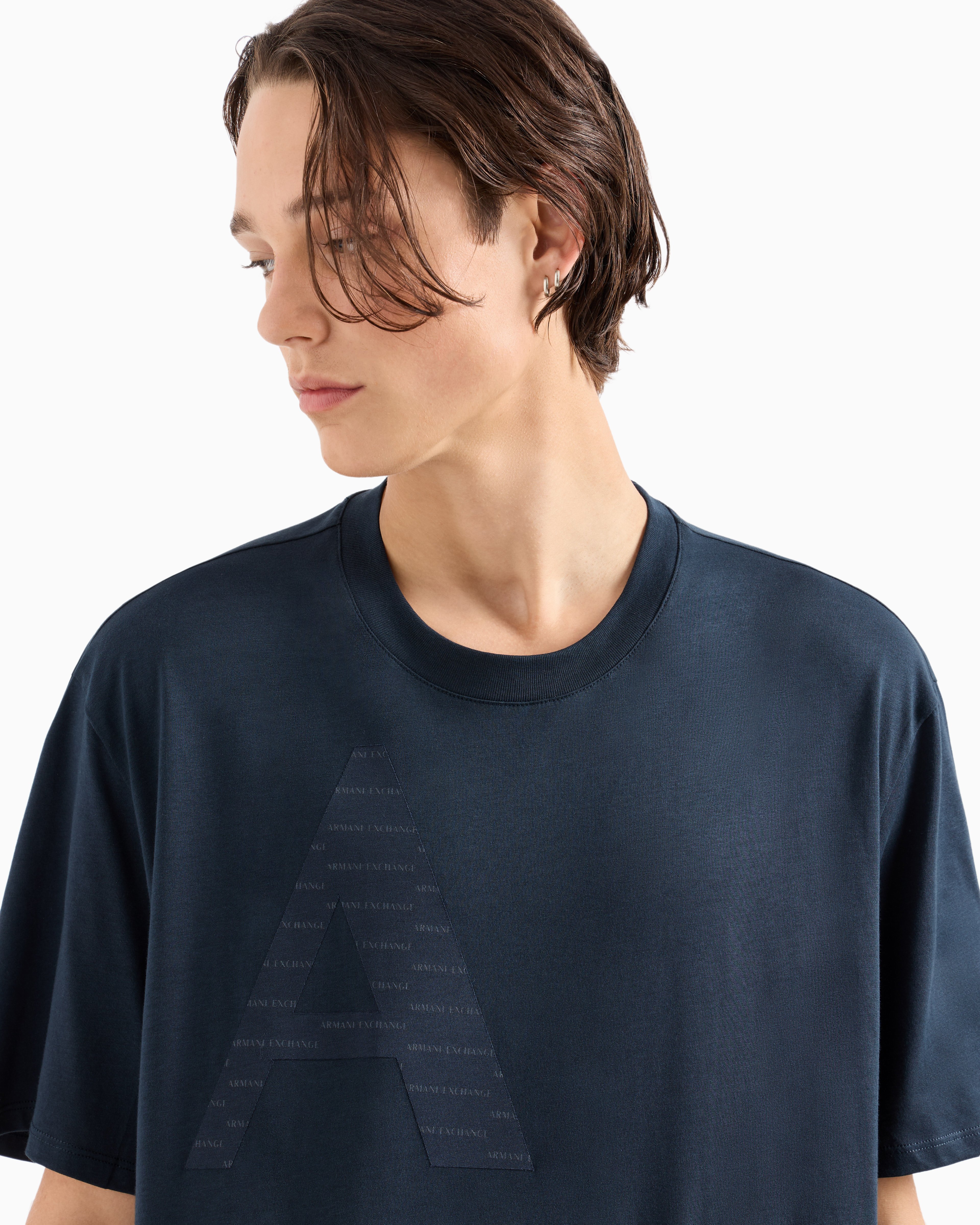 Men Tshirts