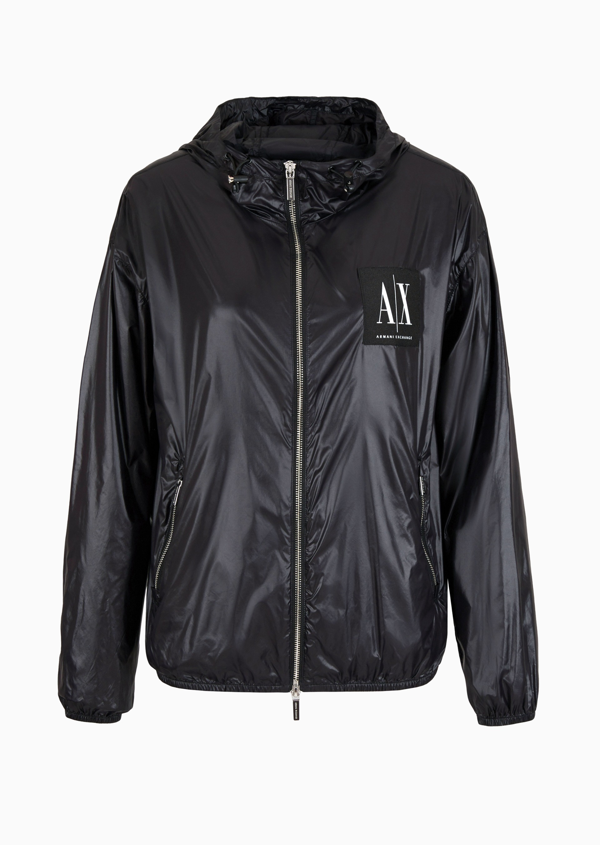 Armani jackets cheap