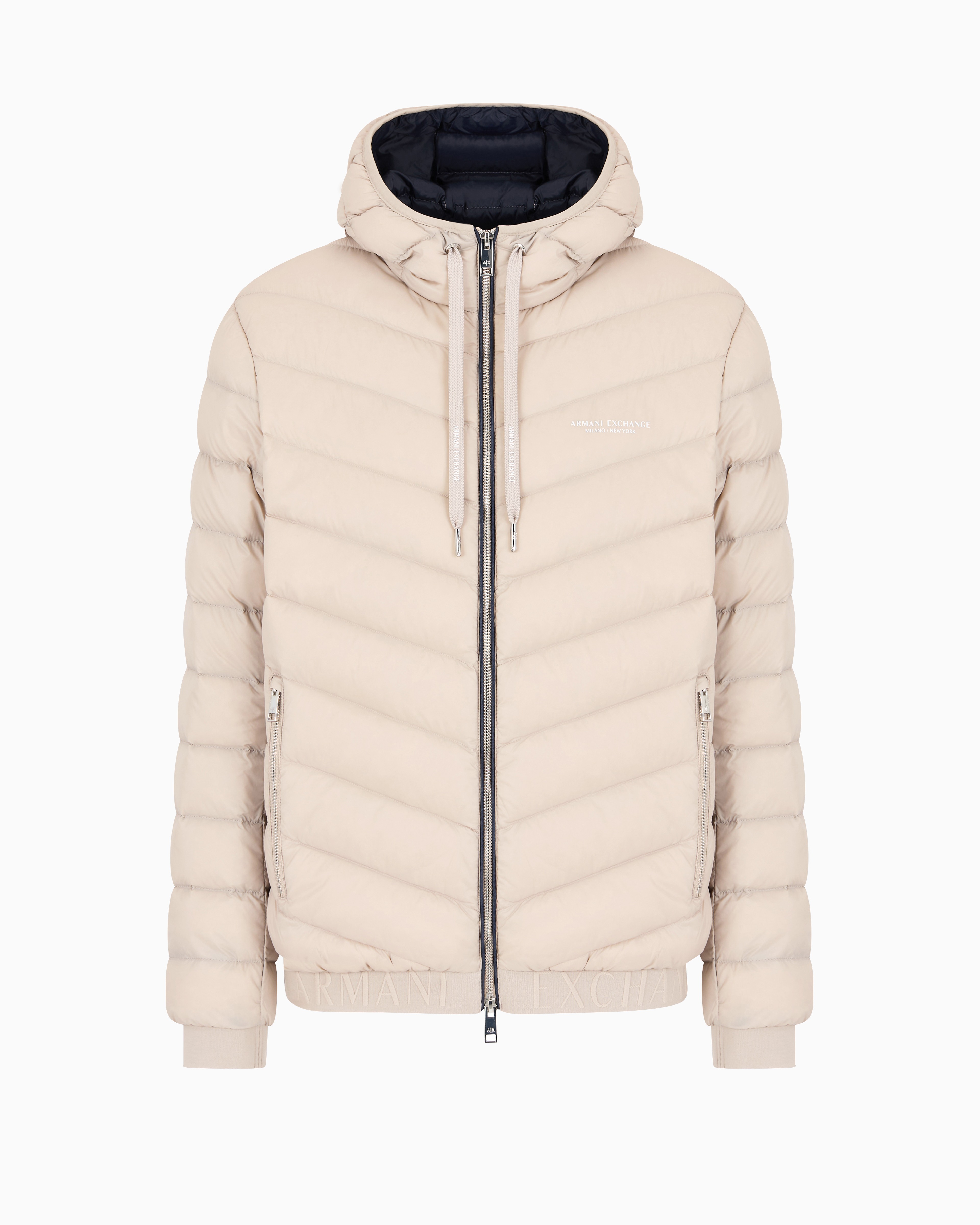 men jackets