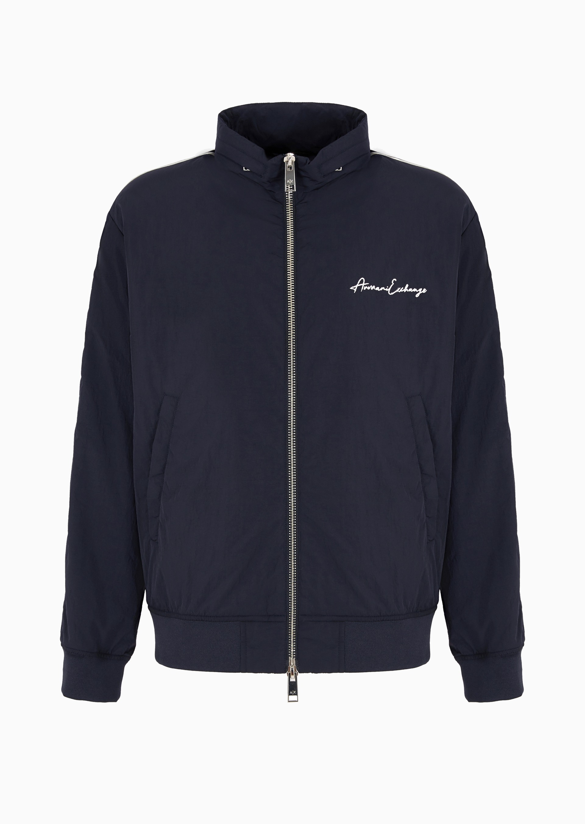 men jackets
