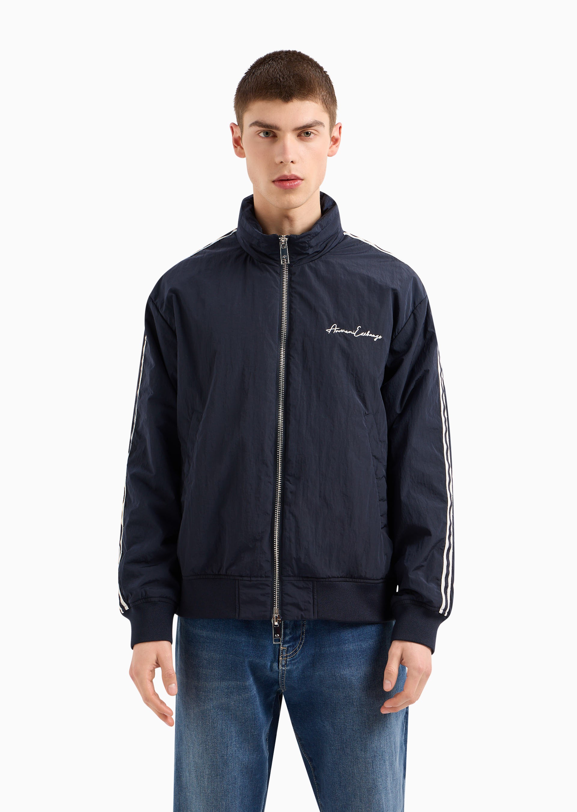 men jackets