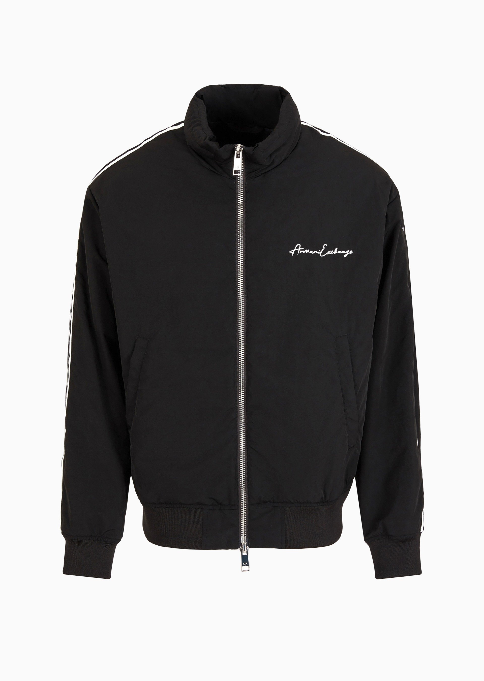 men jackets