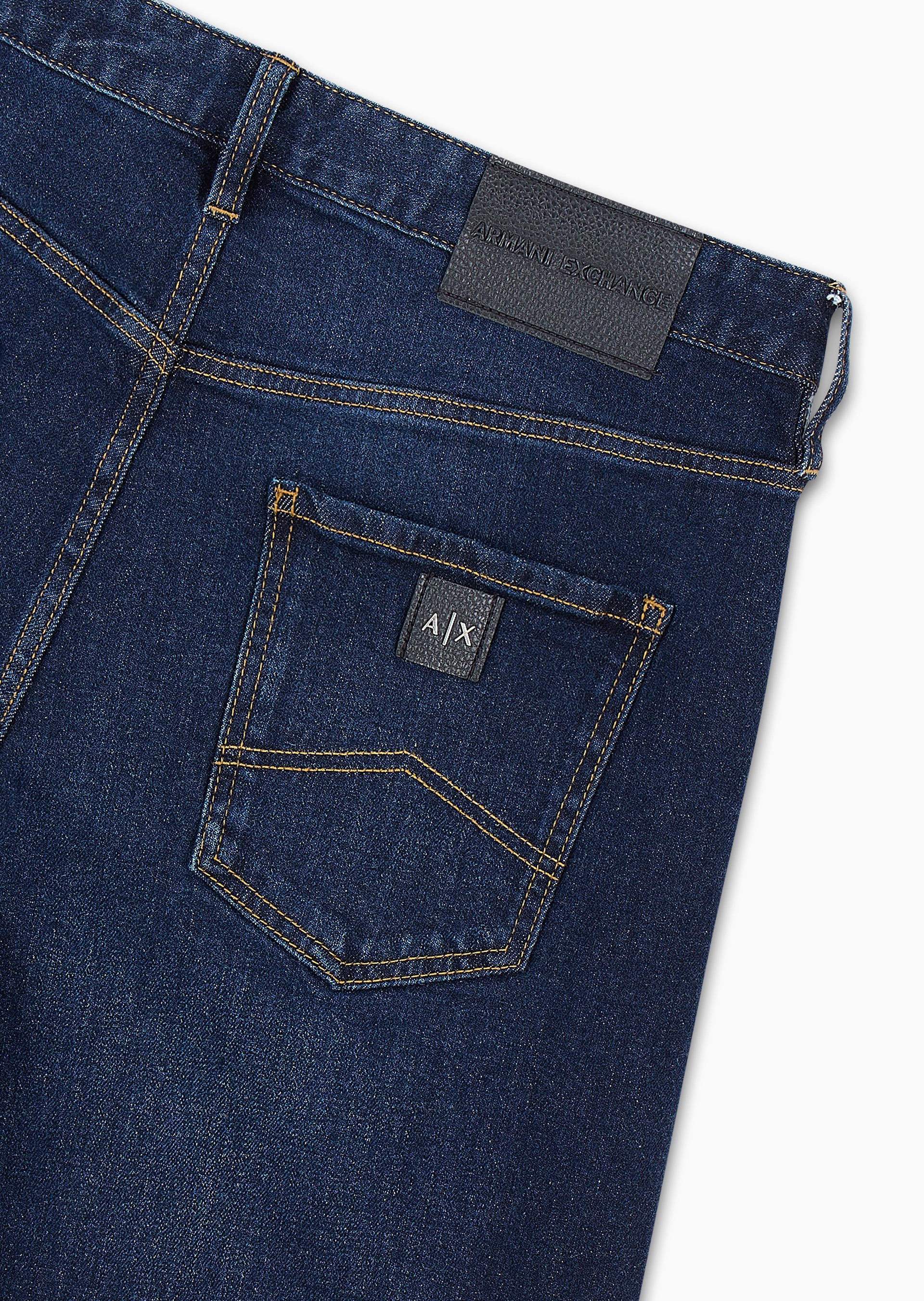 Aj armani jeans price hotsell