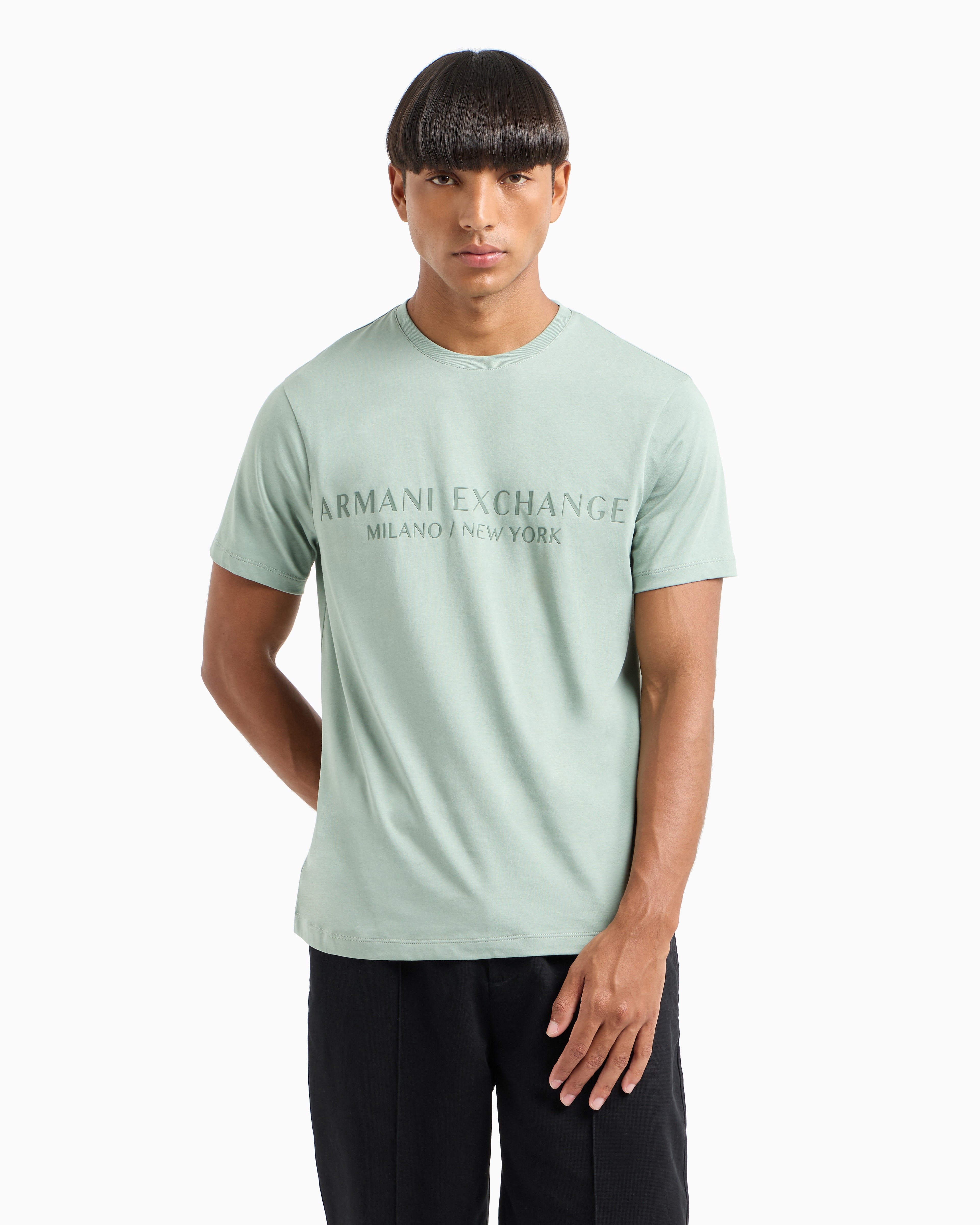 Men Tshirts
