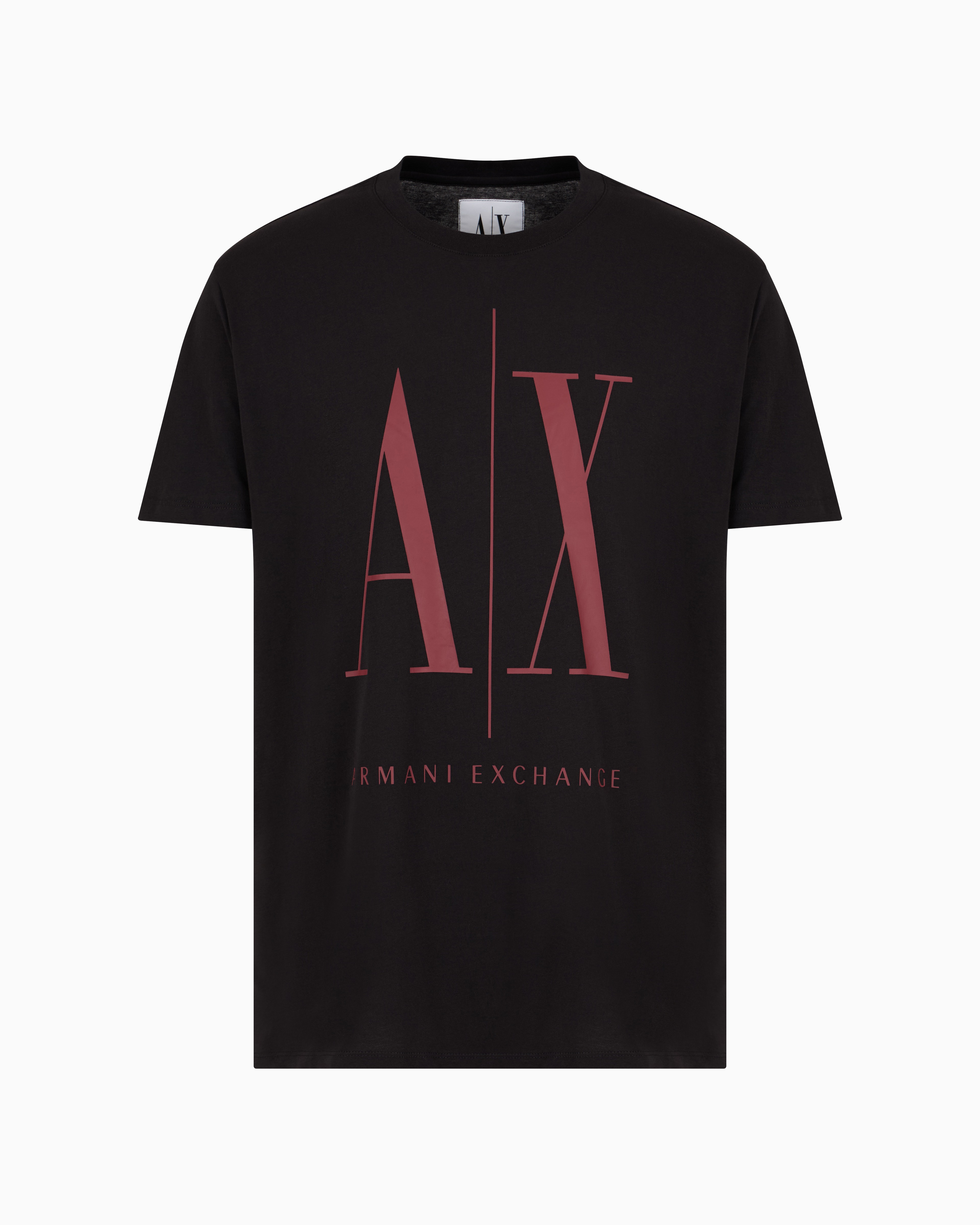 Armani t shirt price top