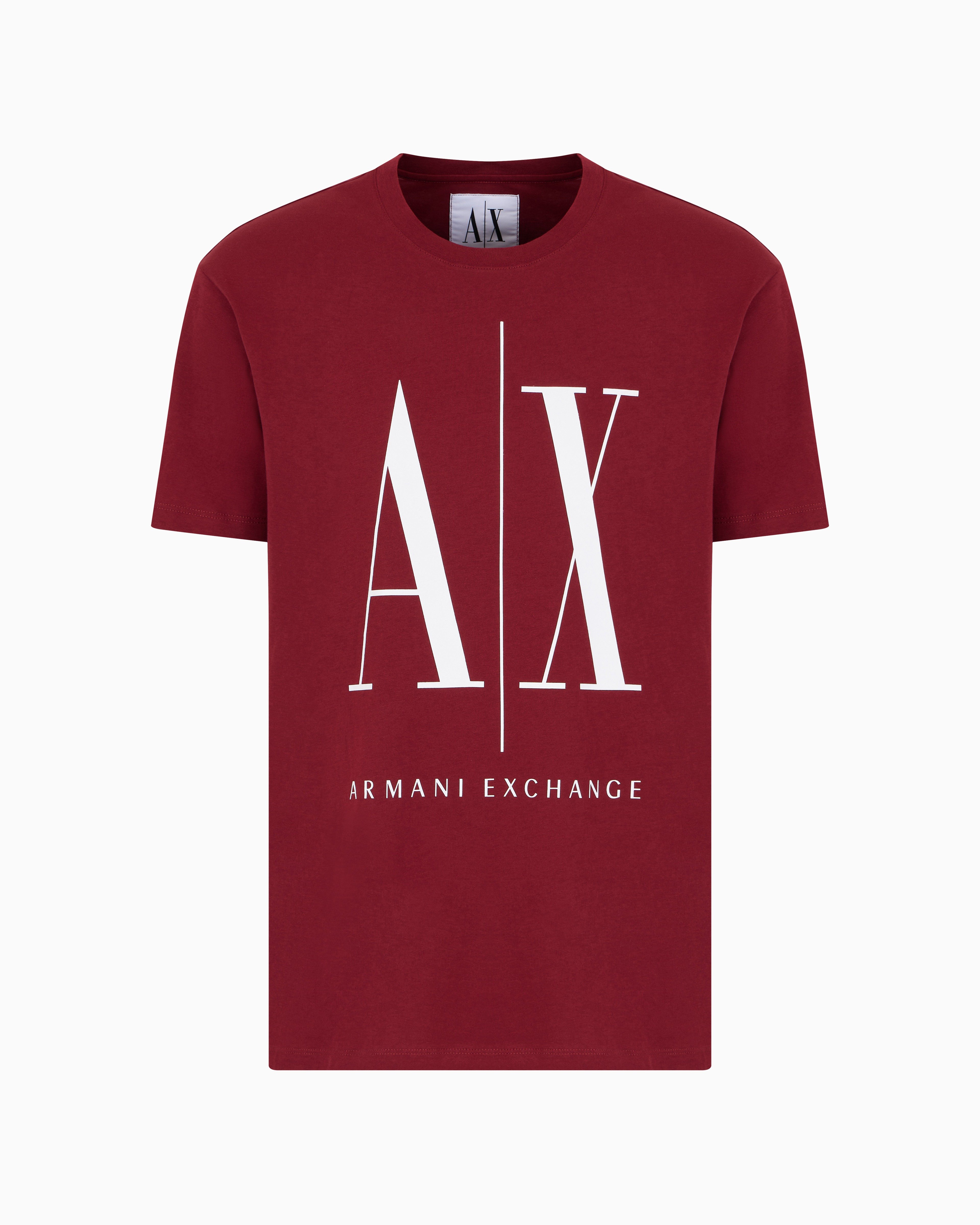 Men Tshirts