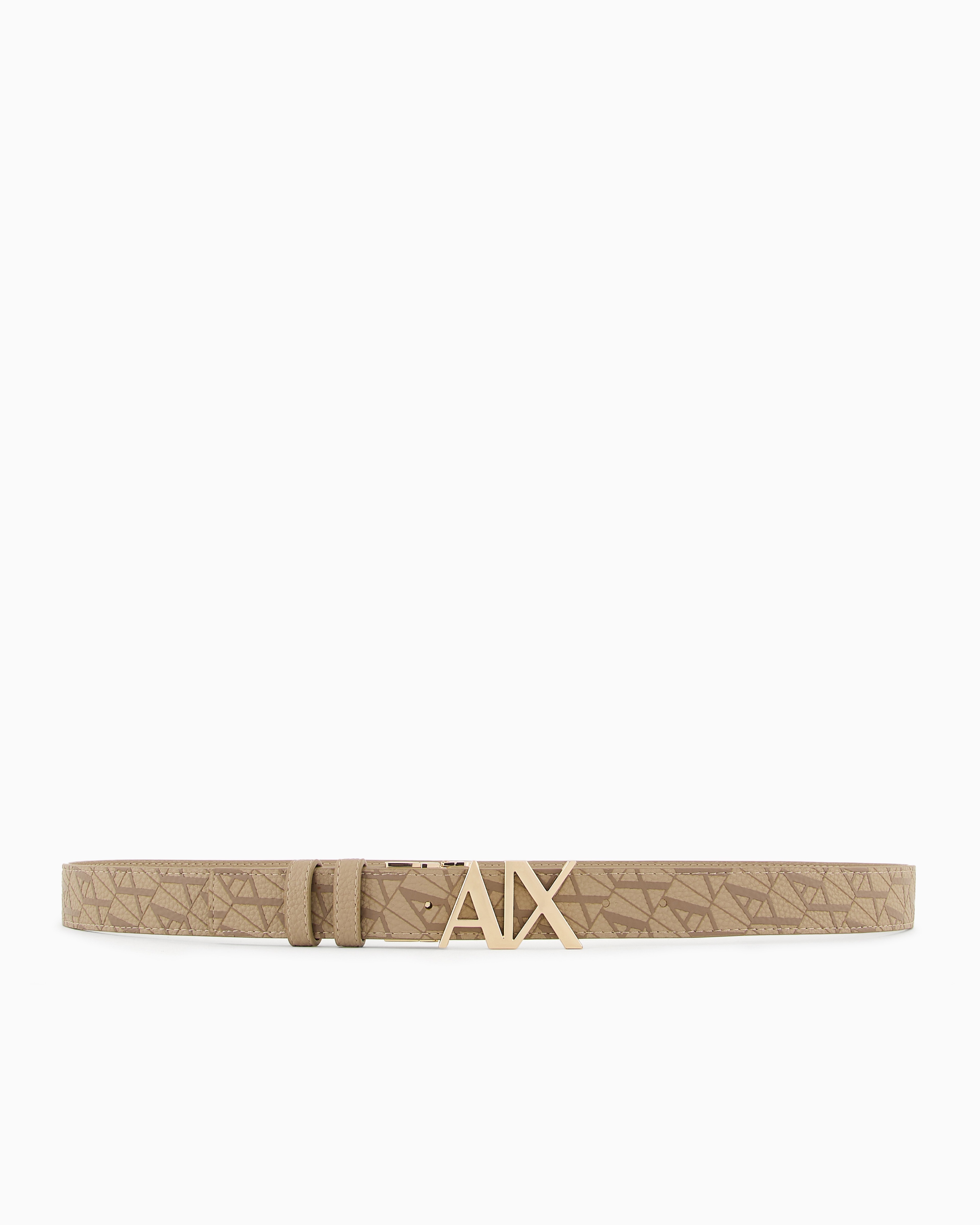 Aix belt price clearance