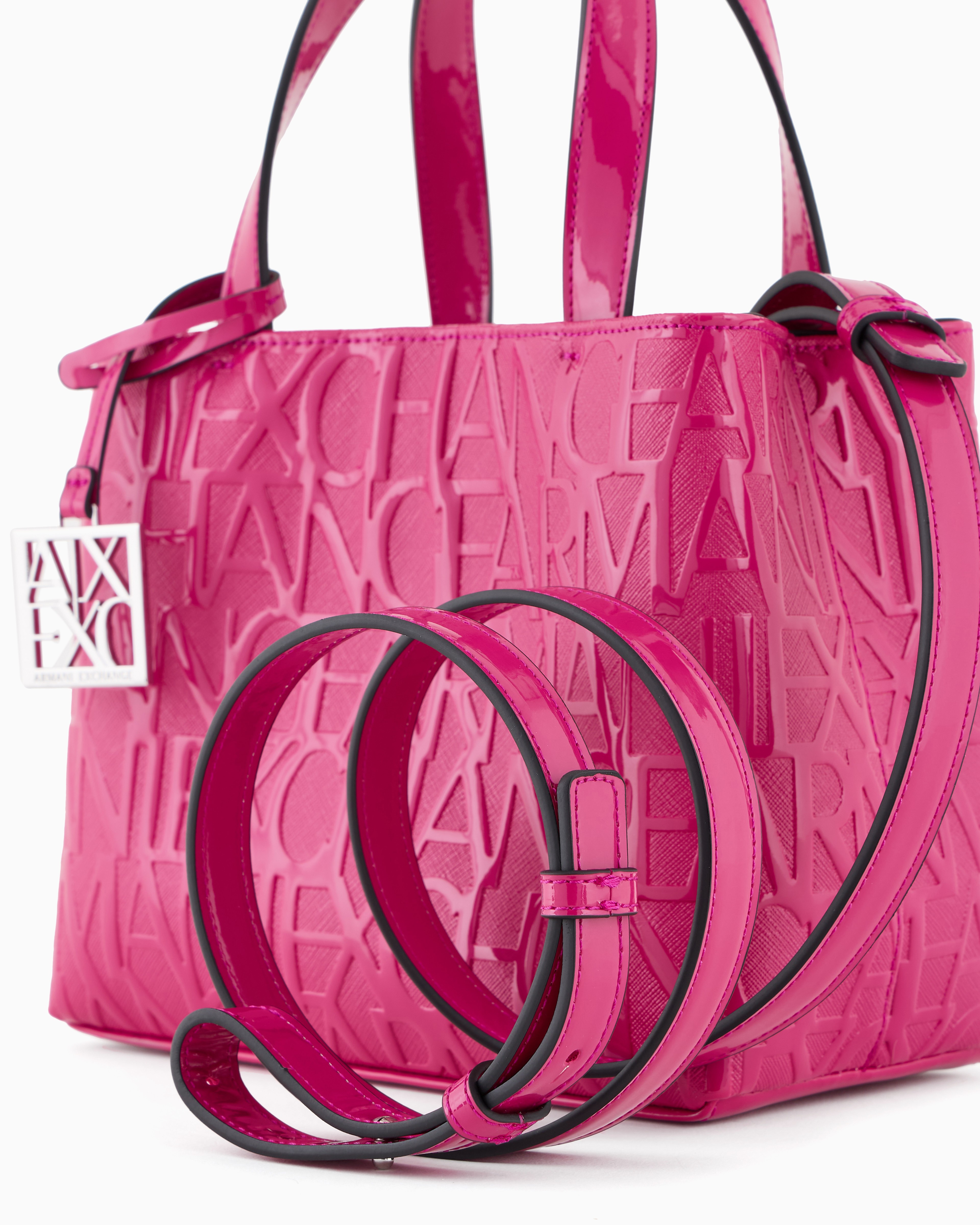 Women All Bags