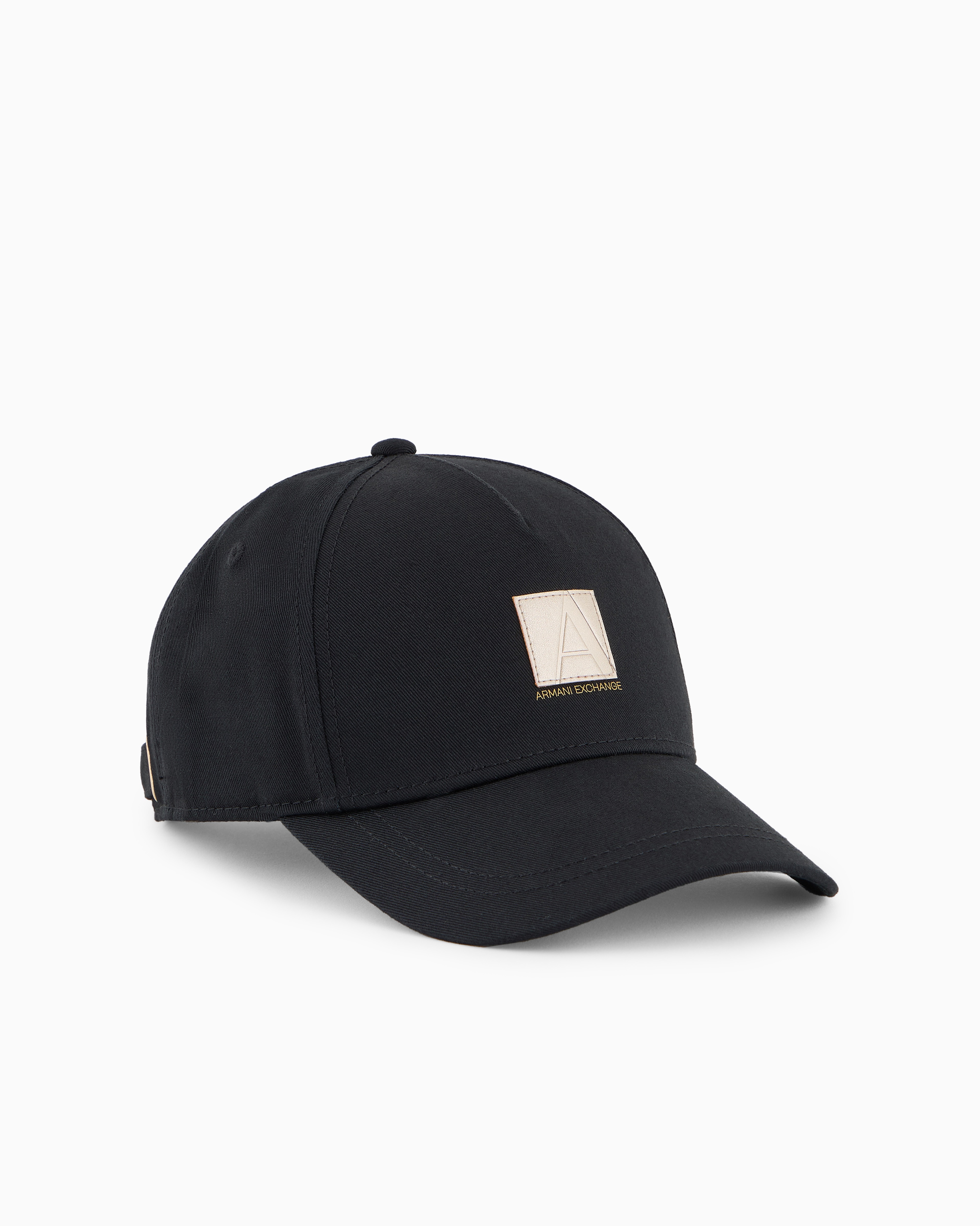 Women Caps