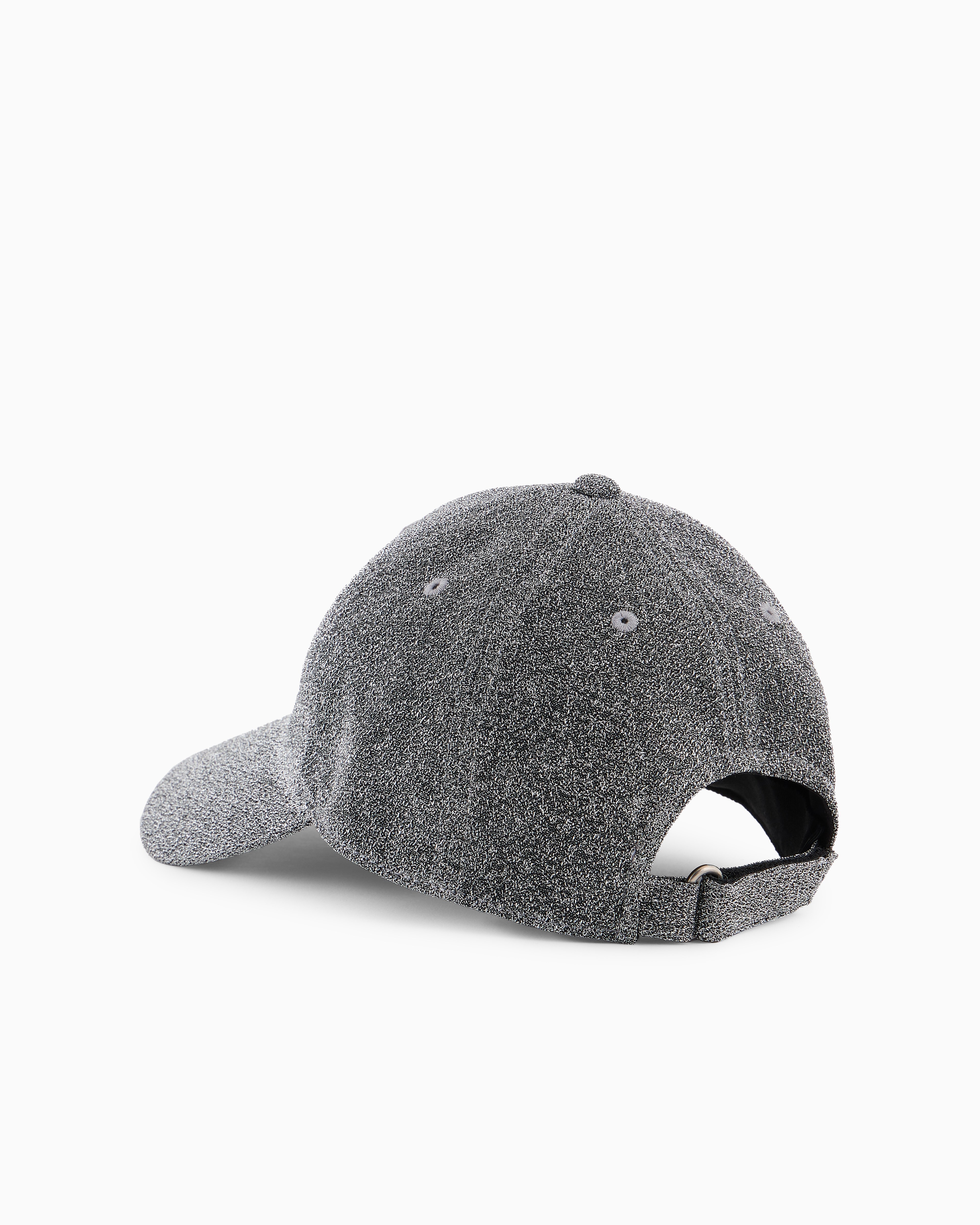 Women Caps