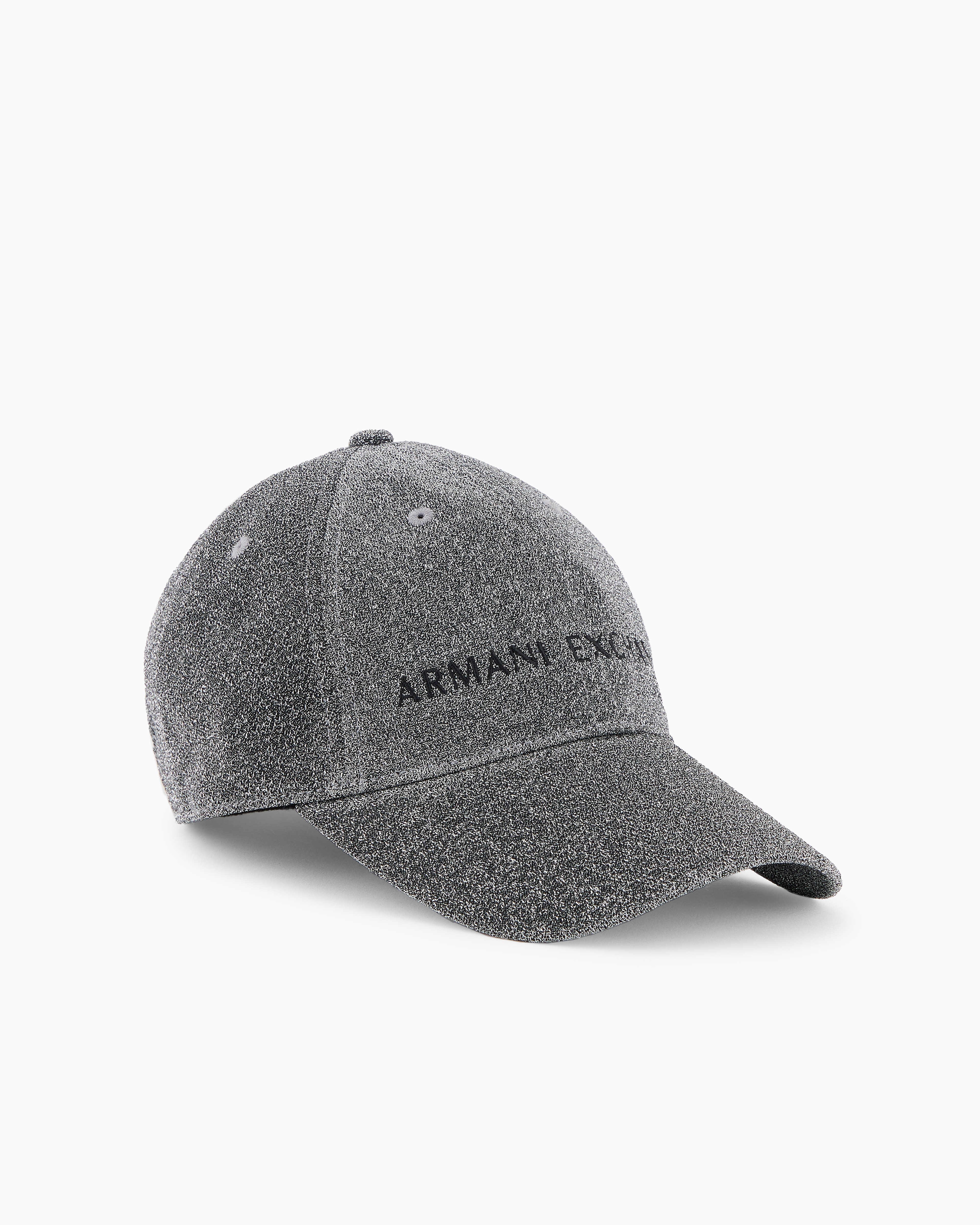 Armani exchange hat womens cheap