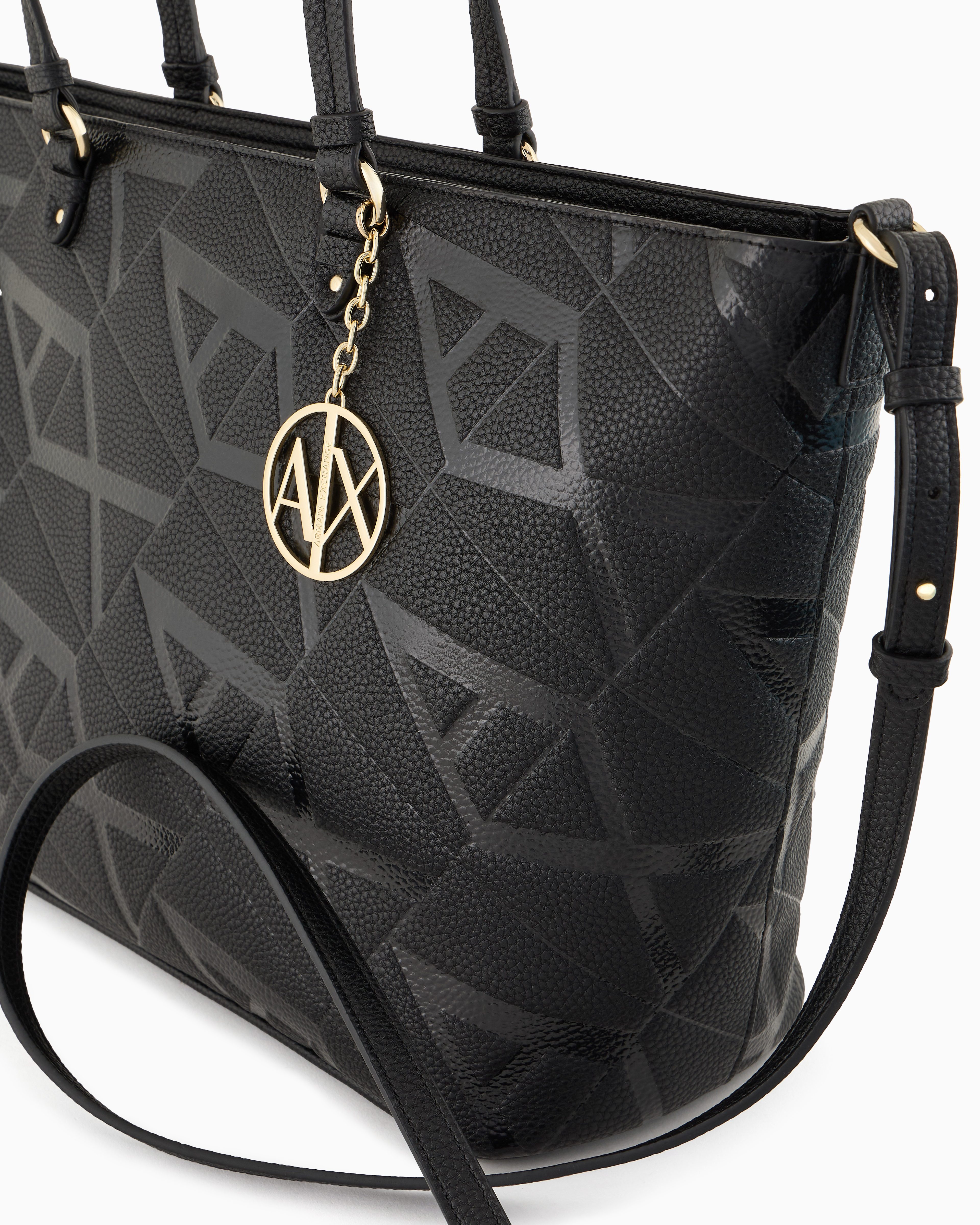 Women All Bags