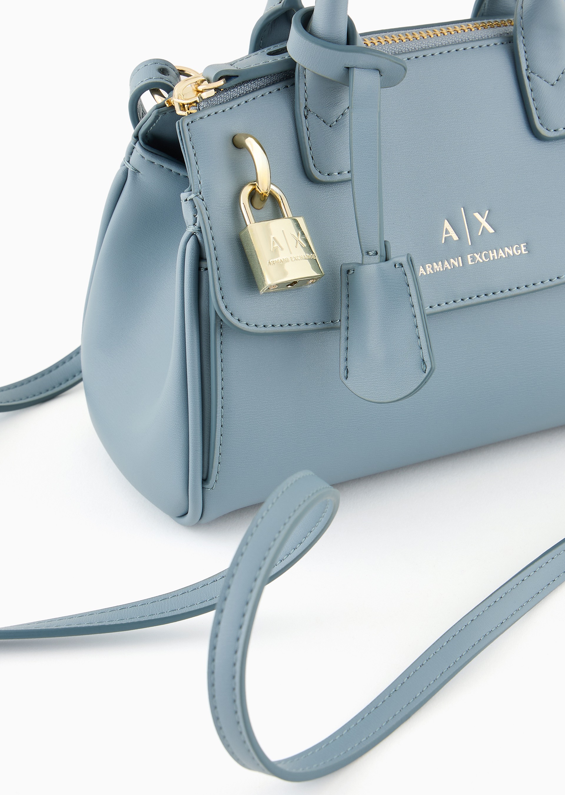Armani jeans mini bag 2025