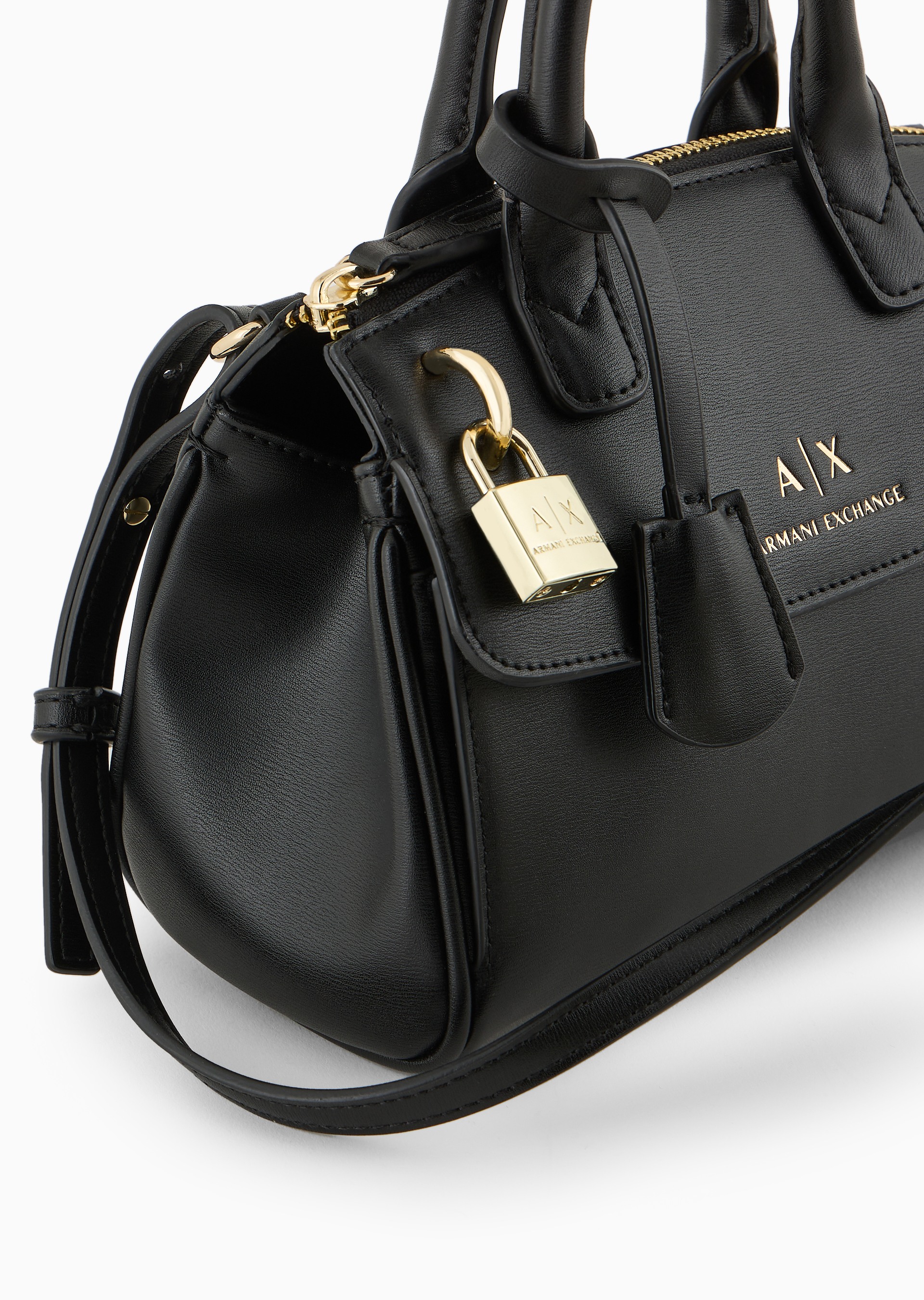 A X Women Handbags