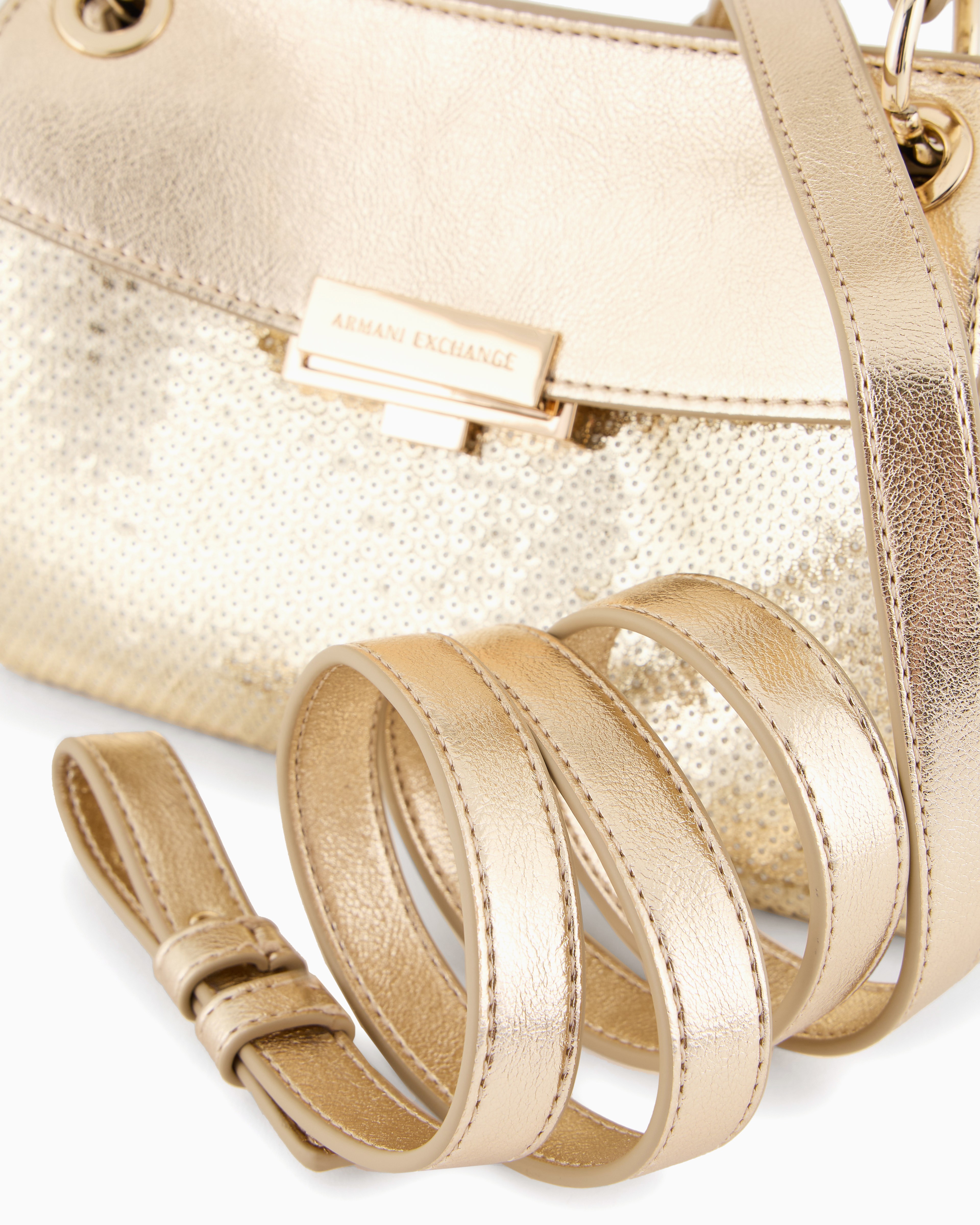 A X Women Handbags