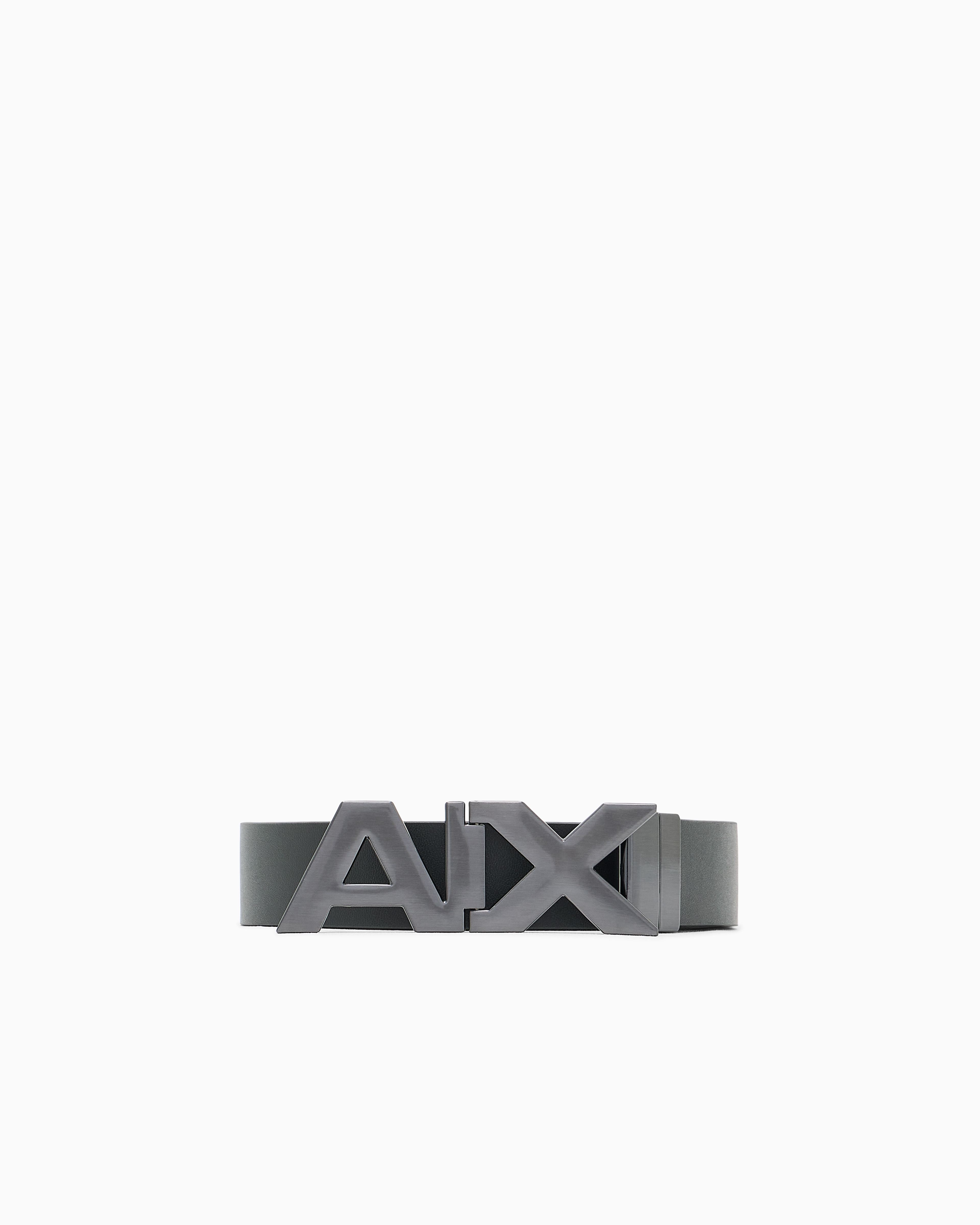 Men Essentials Belt