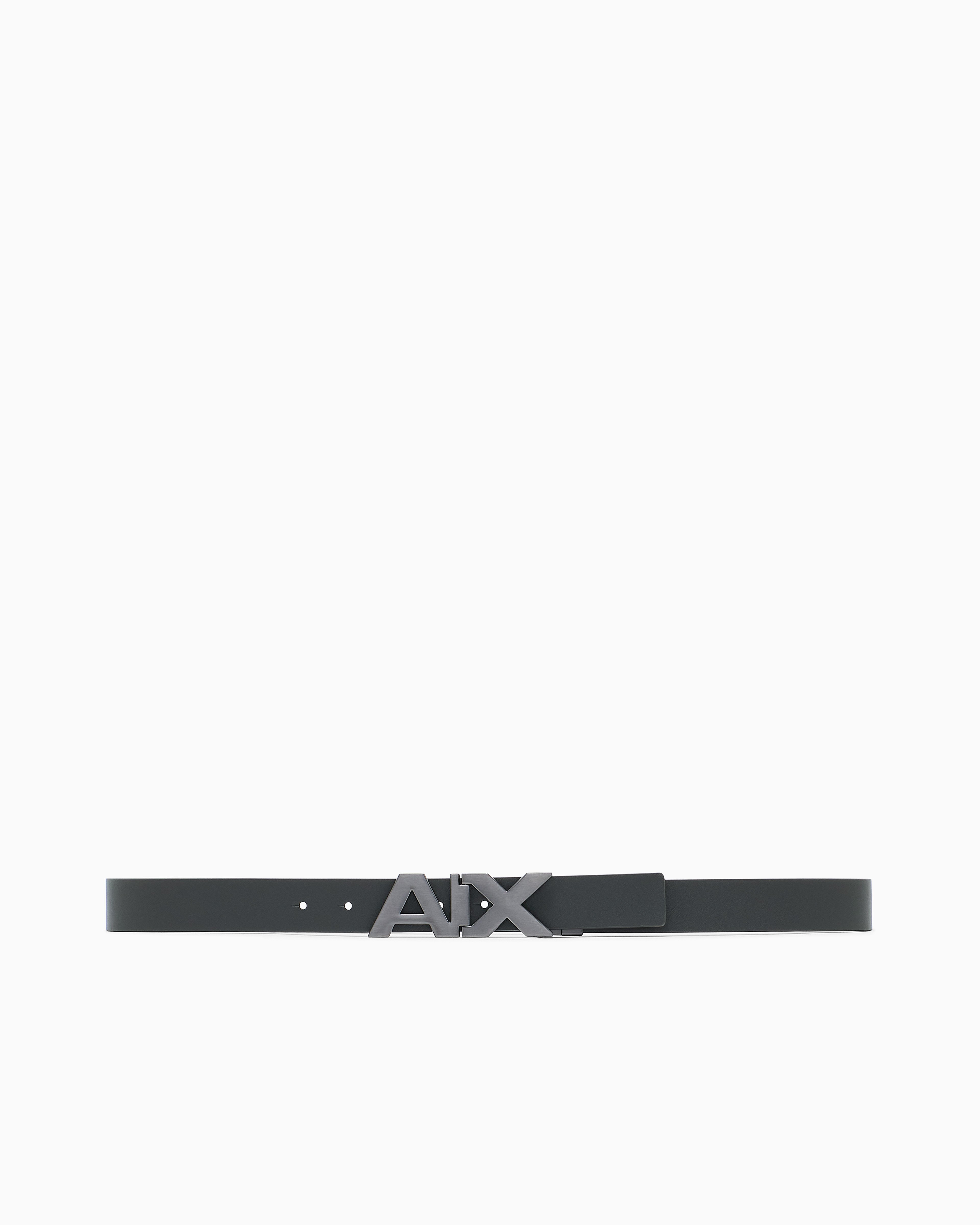 Men Essentials Belt