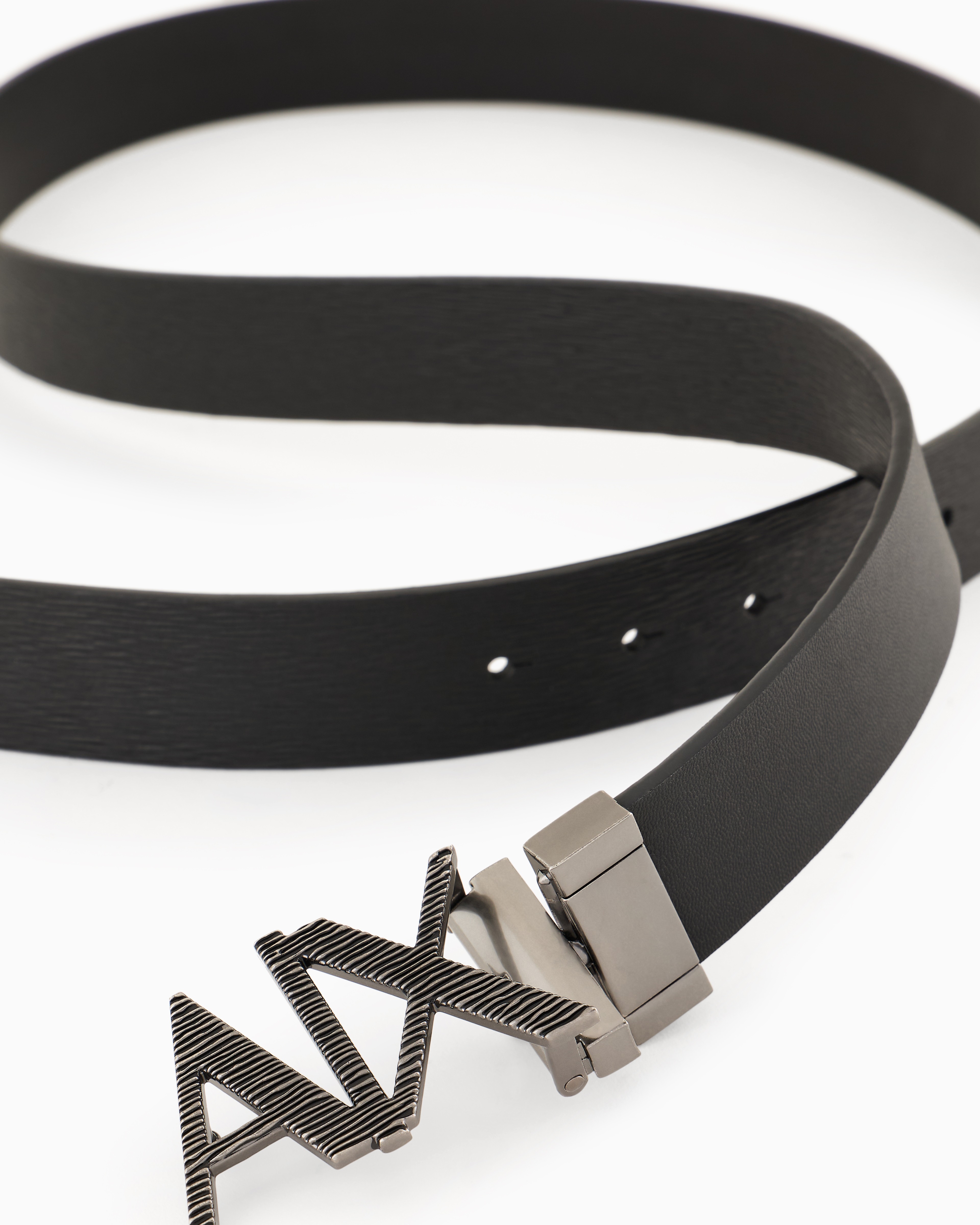 Ax belt mens online