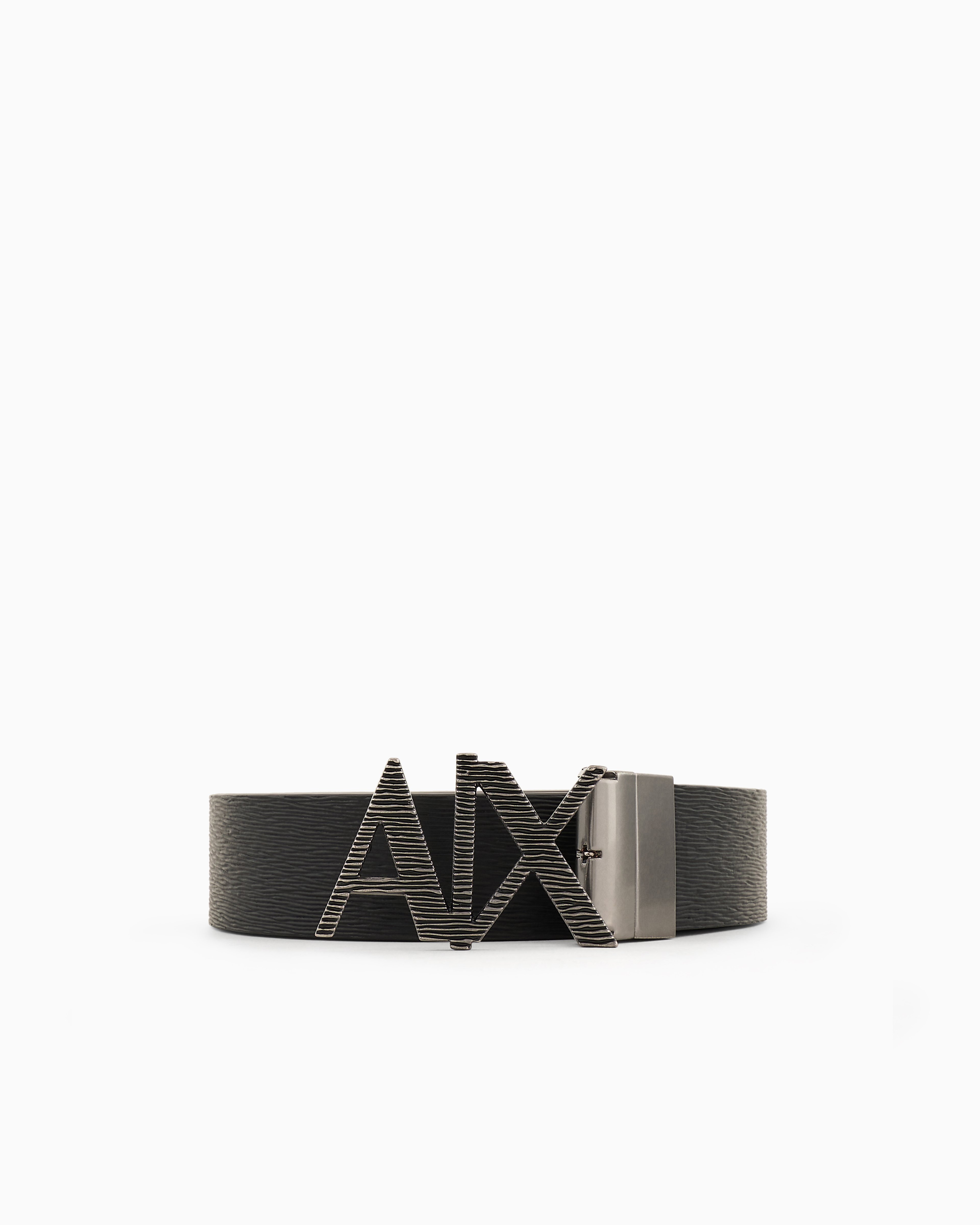 Men Belts