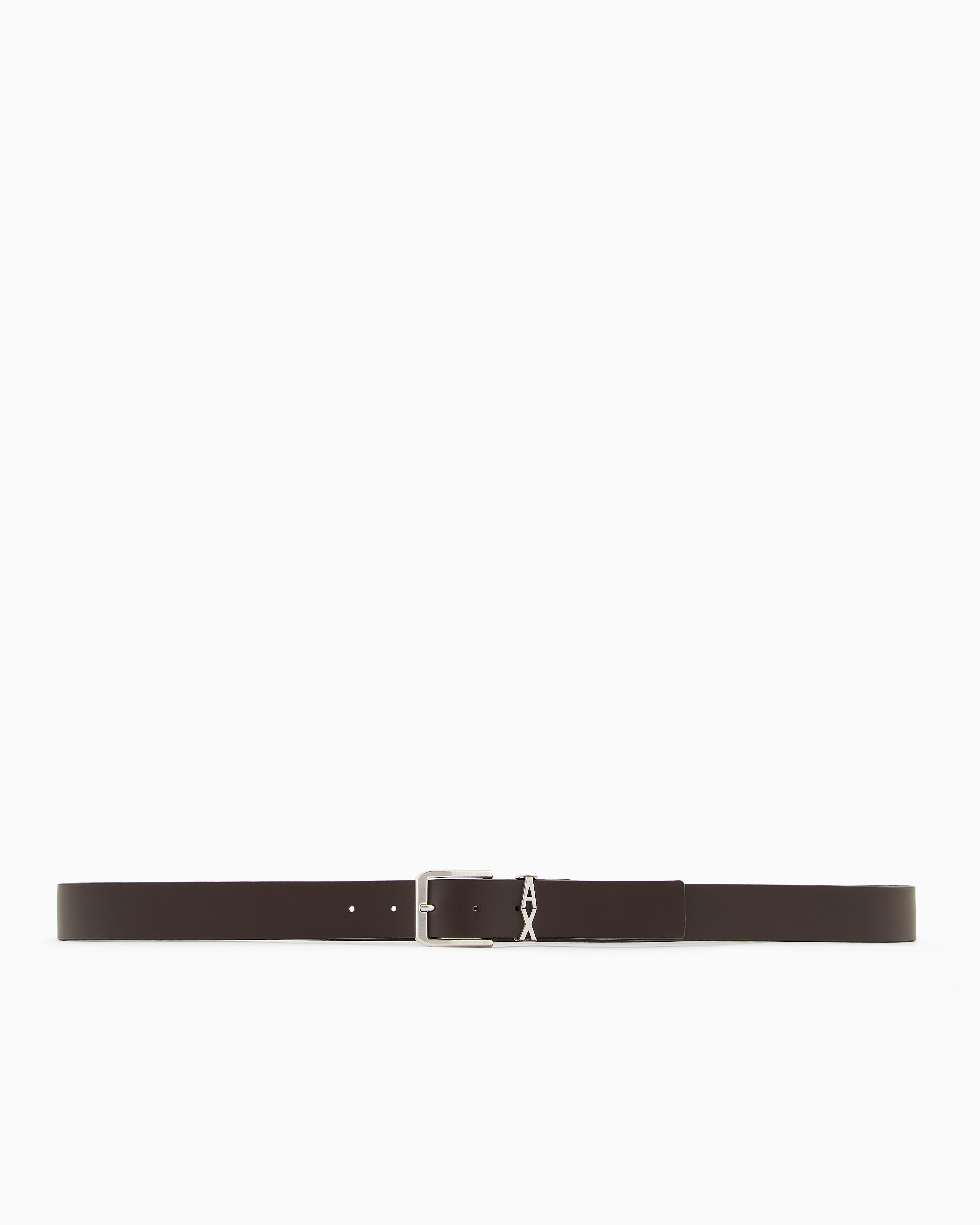 Armani collezioni belt top