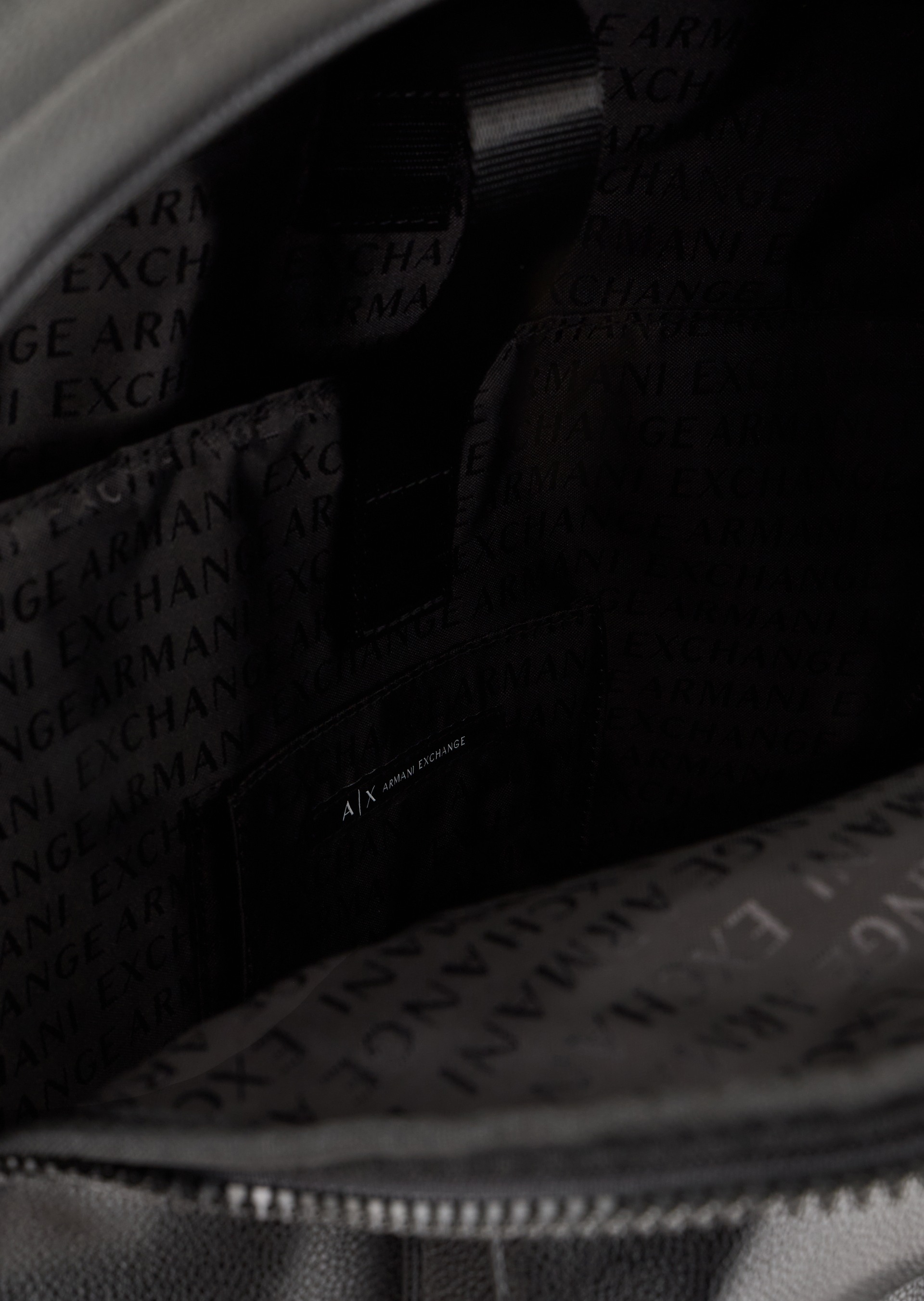 ALL BAGS