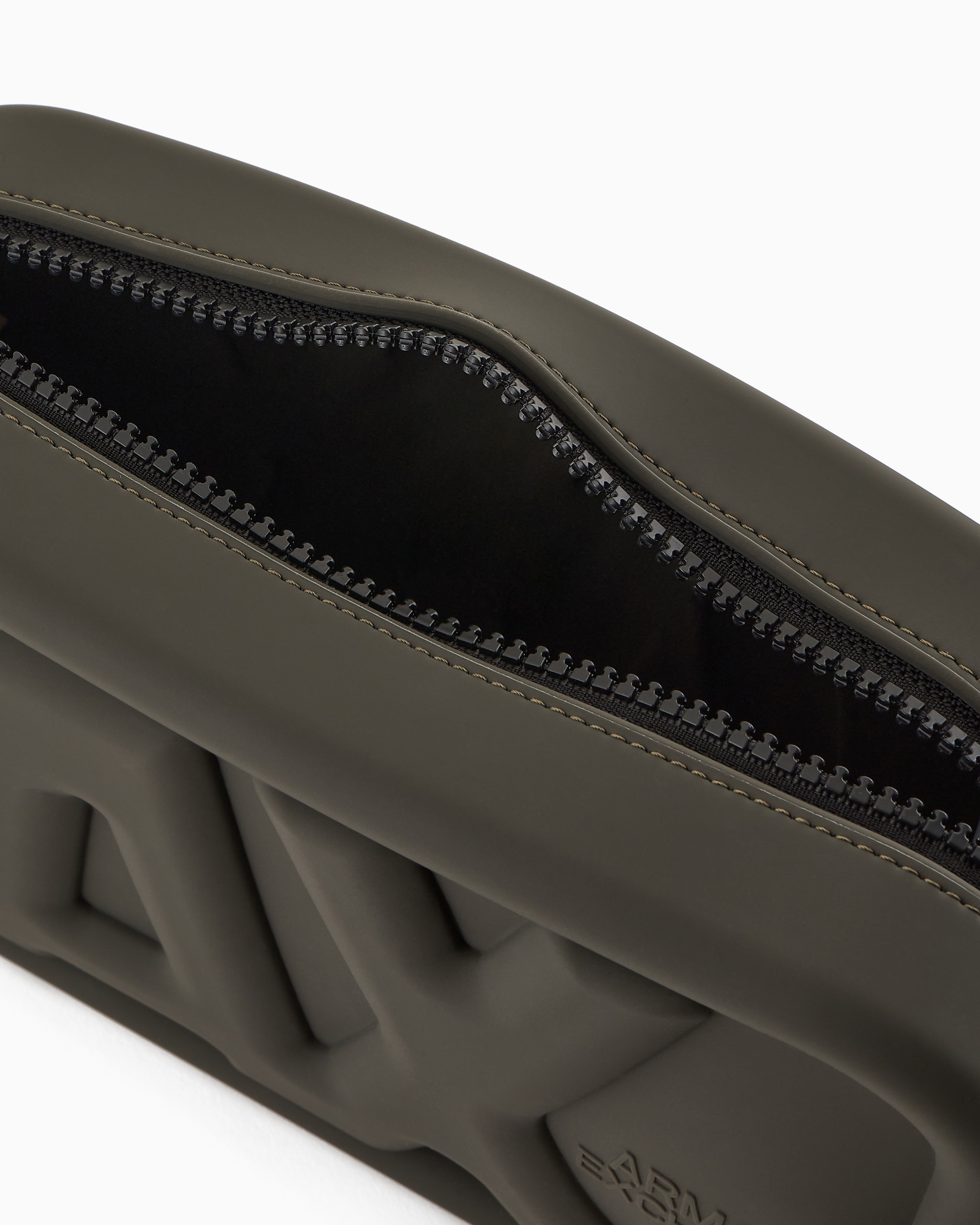 Armani sling bag price store