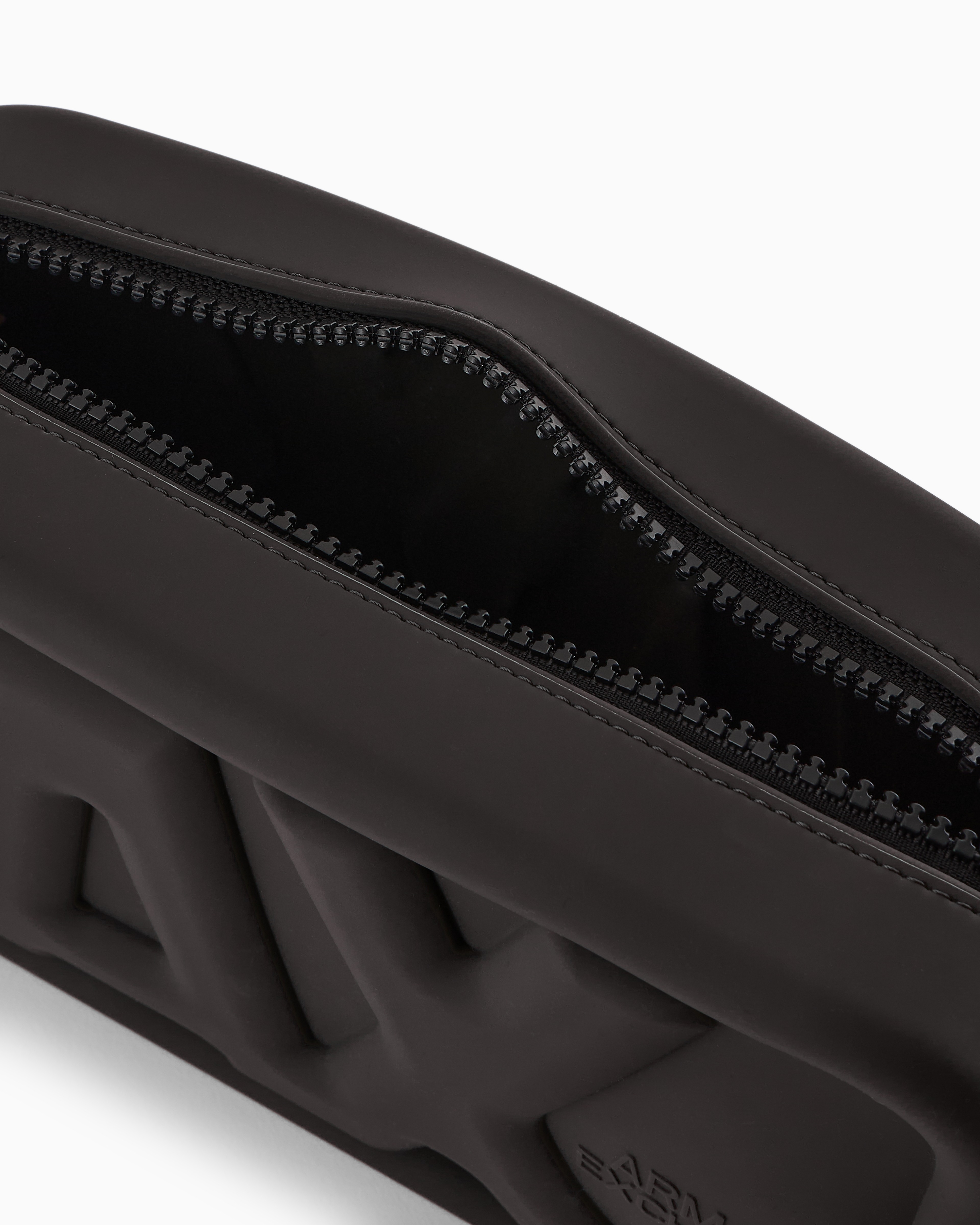 Men Messenger And Crossbody Bags