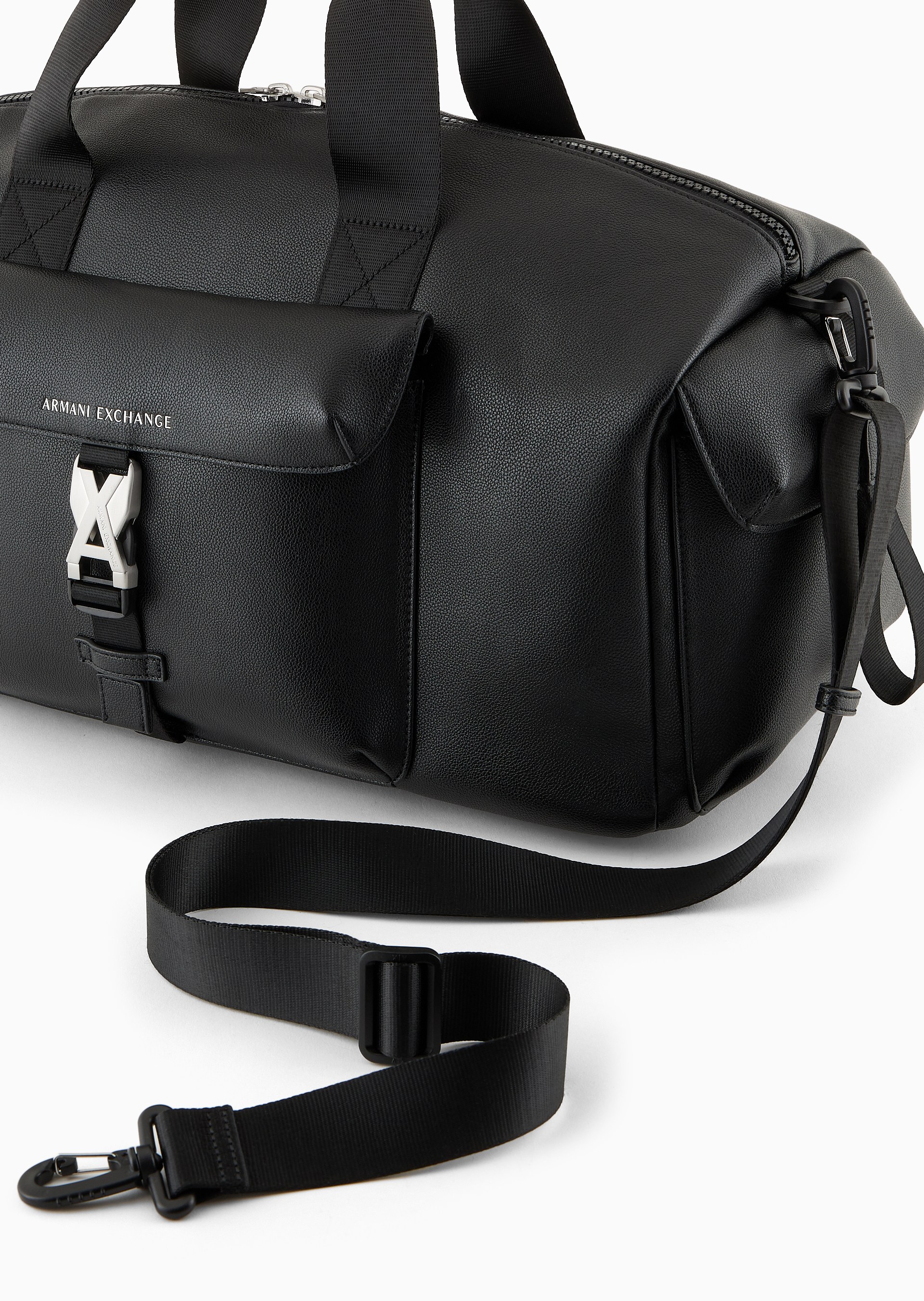 Armani side bags cheap